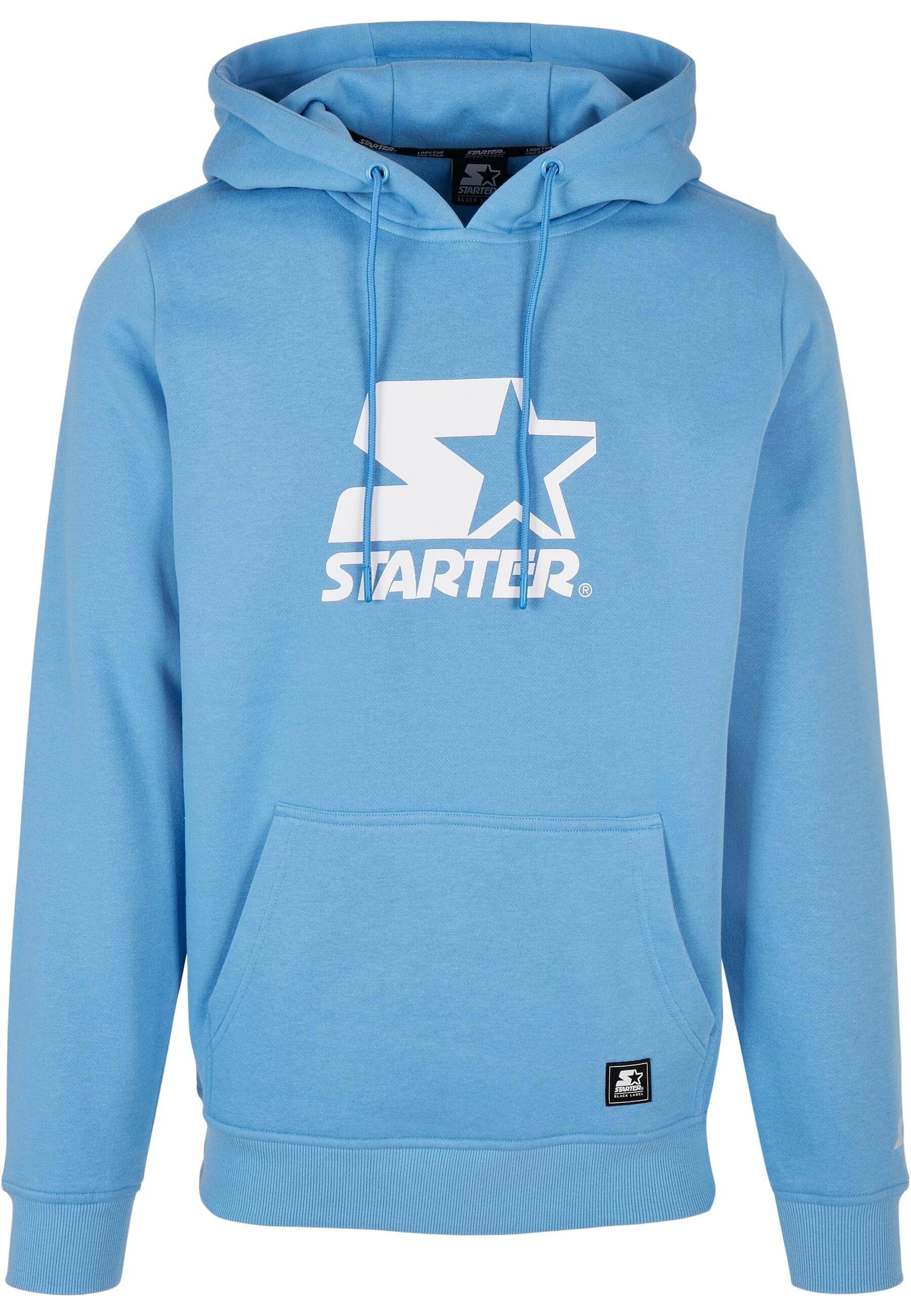 Starter Black Label Sweatshirt "Starter Black Label Herren Starter The Clas günstig online kaufen