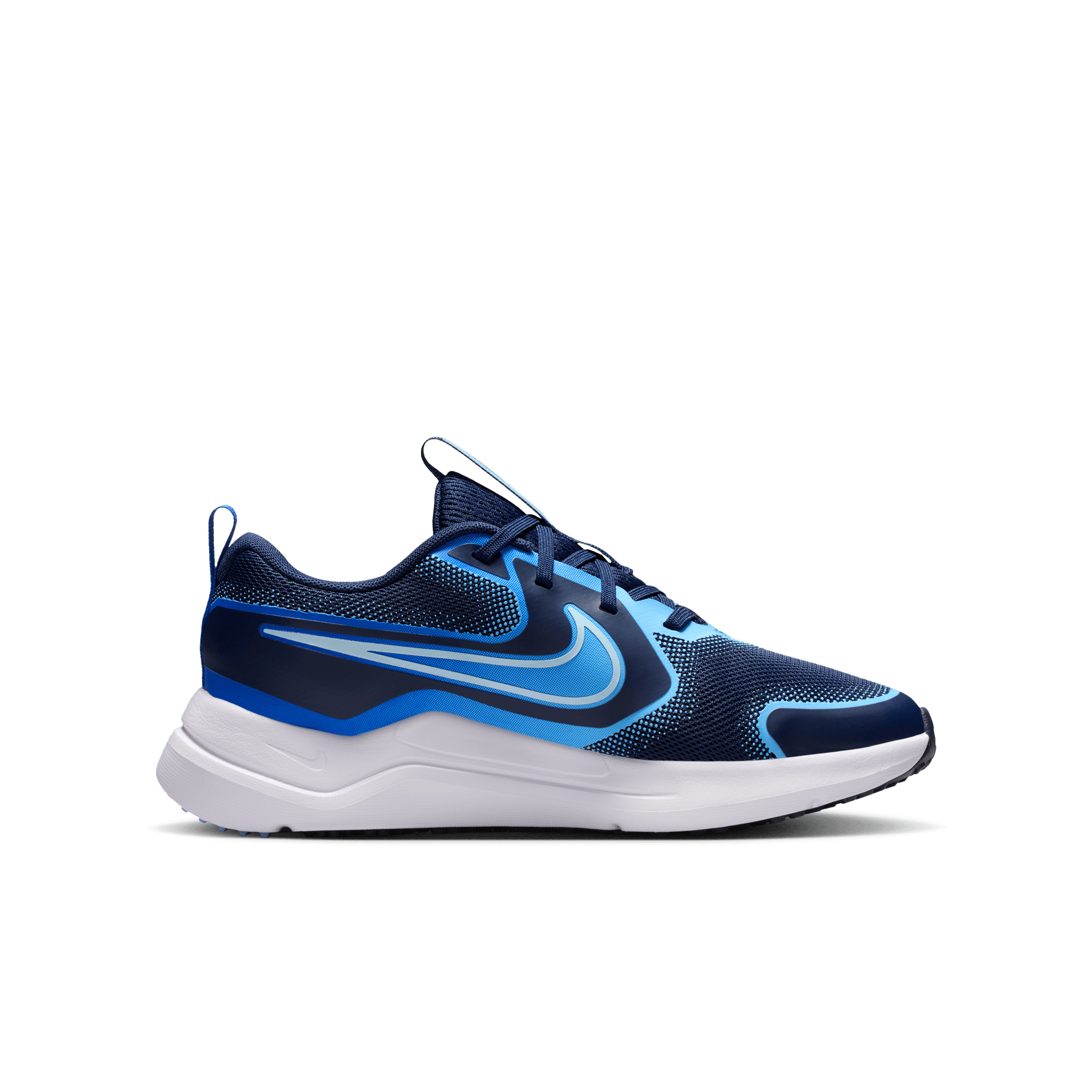 Nike Laufschuh »Cosmic Runner«  für Jugendliche