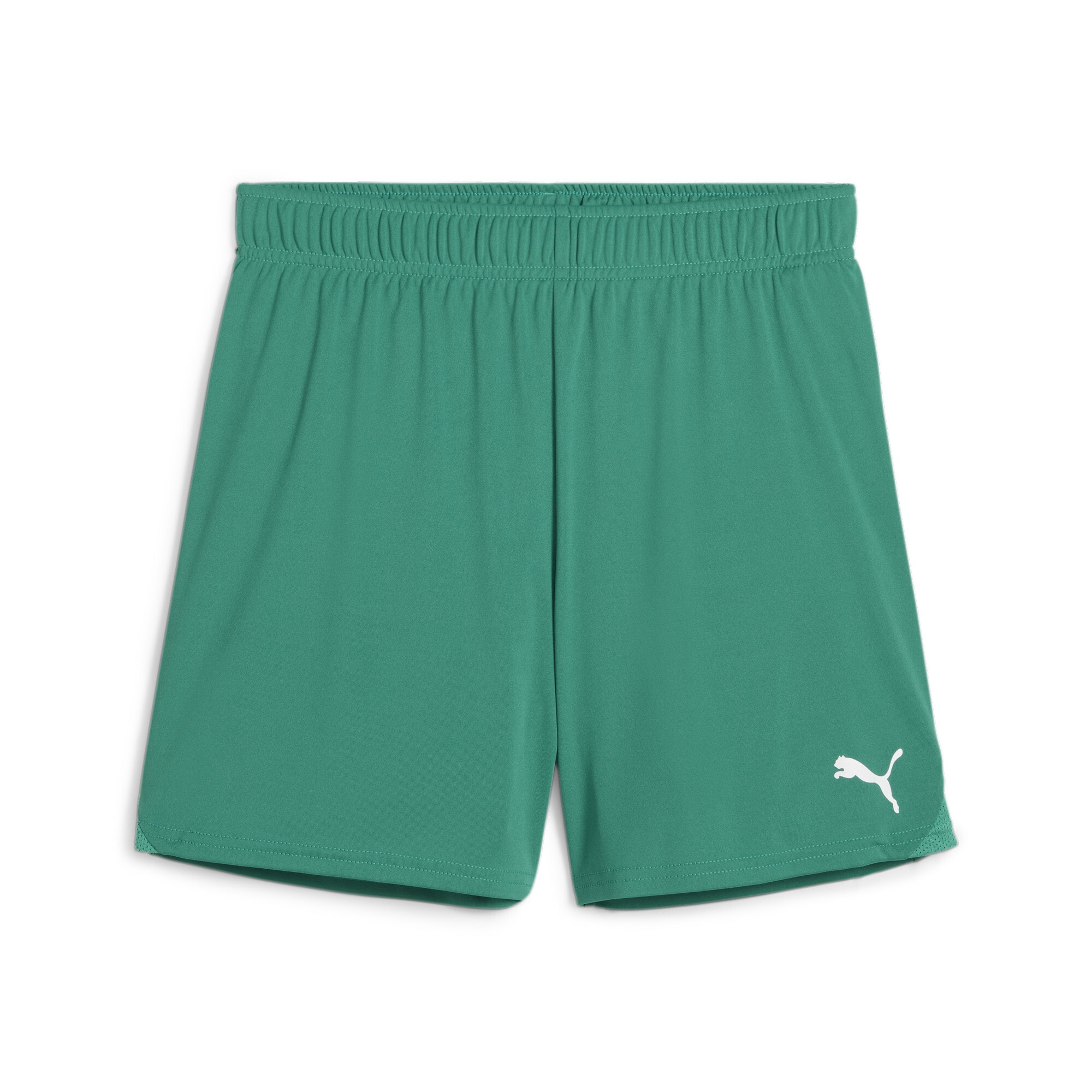PUMA Trainingsshorts »TEAMGOAL SHORTS WMNS«