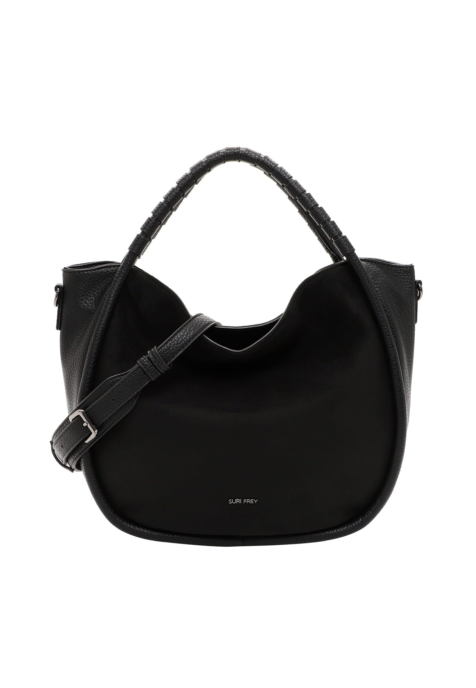 SURI FREY Shopper SFY Debby, Für Damen, Das Besondere Accessoire Für
