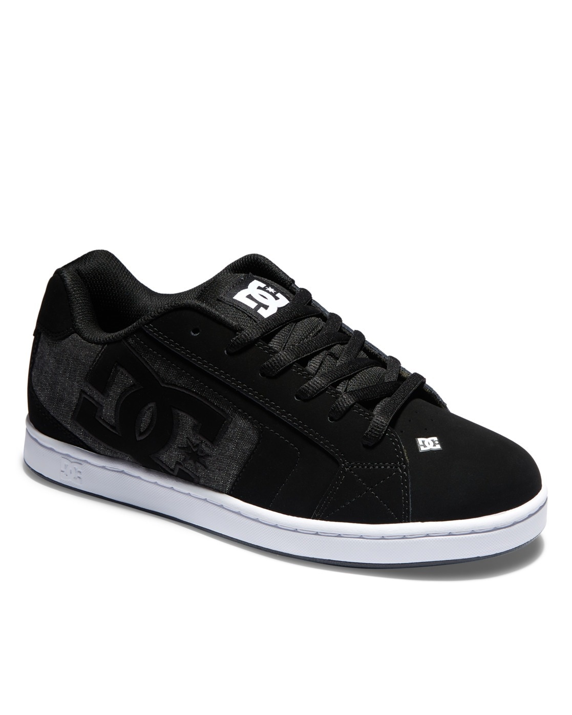 DC Shoes "Net" günstig online kaufen