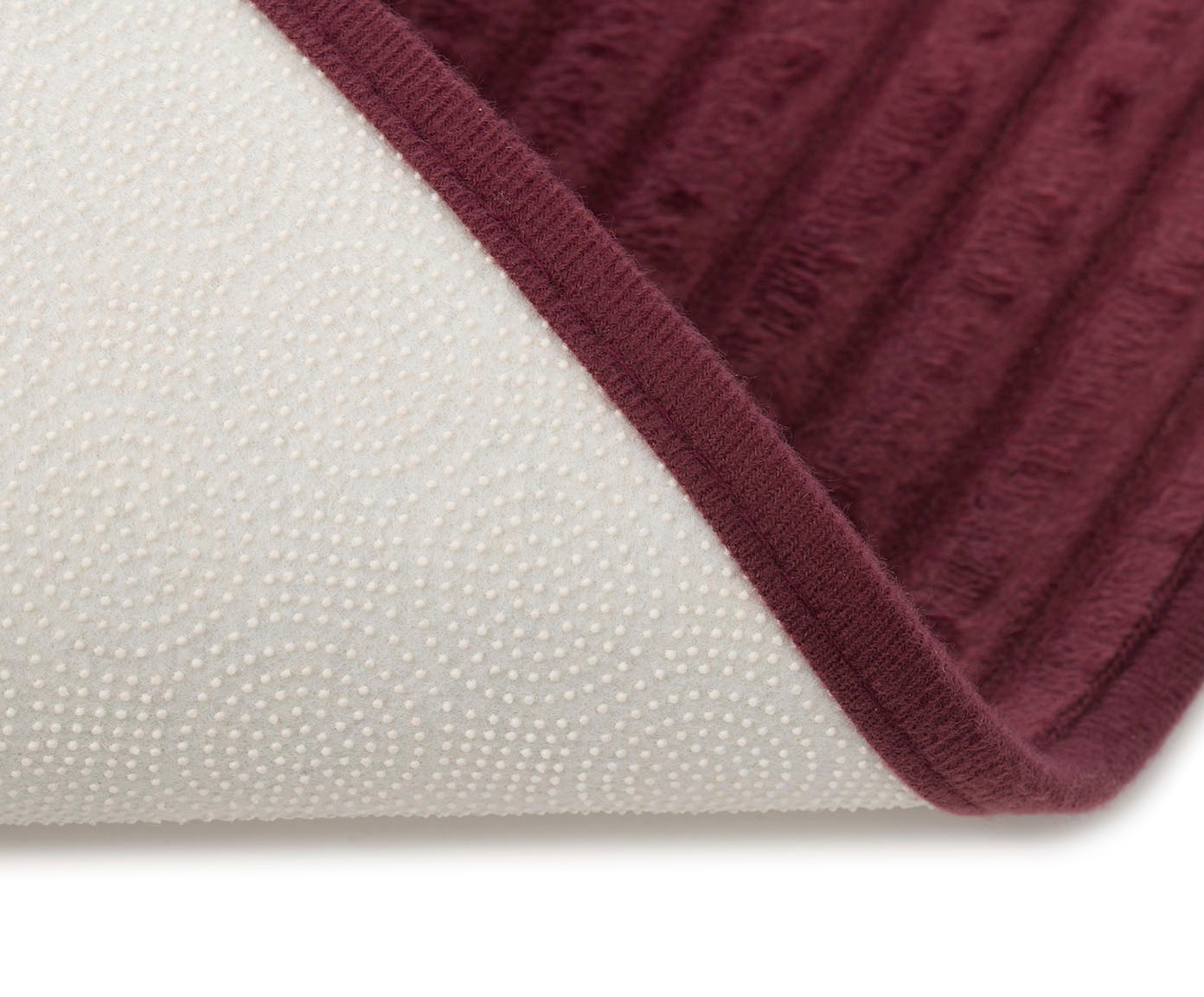 Gözze "Berlin" Höhe 7 mm rutschhemmend beschichtet fußbodenheizungsgeeignet günstig online kaufen