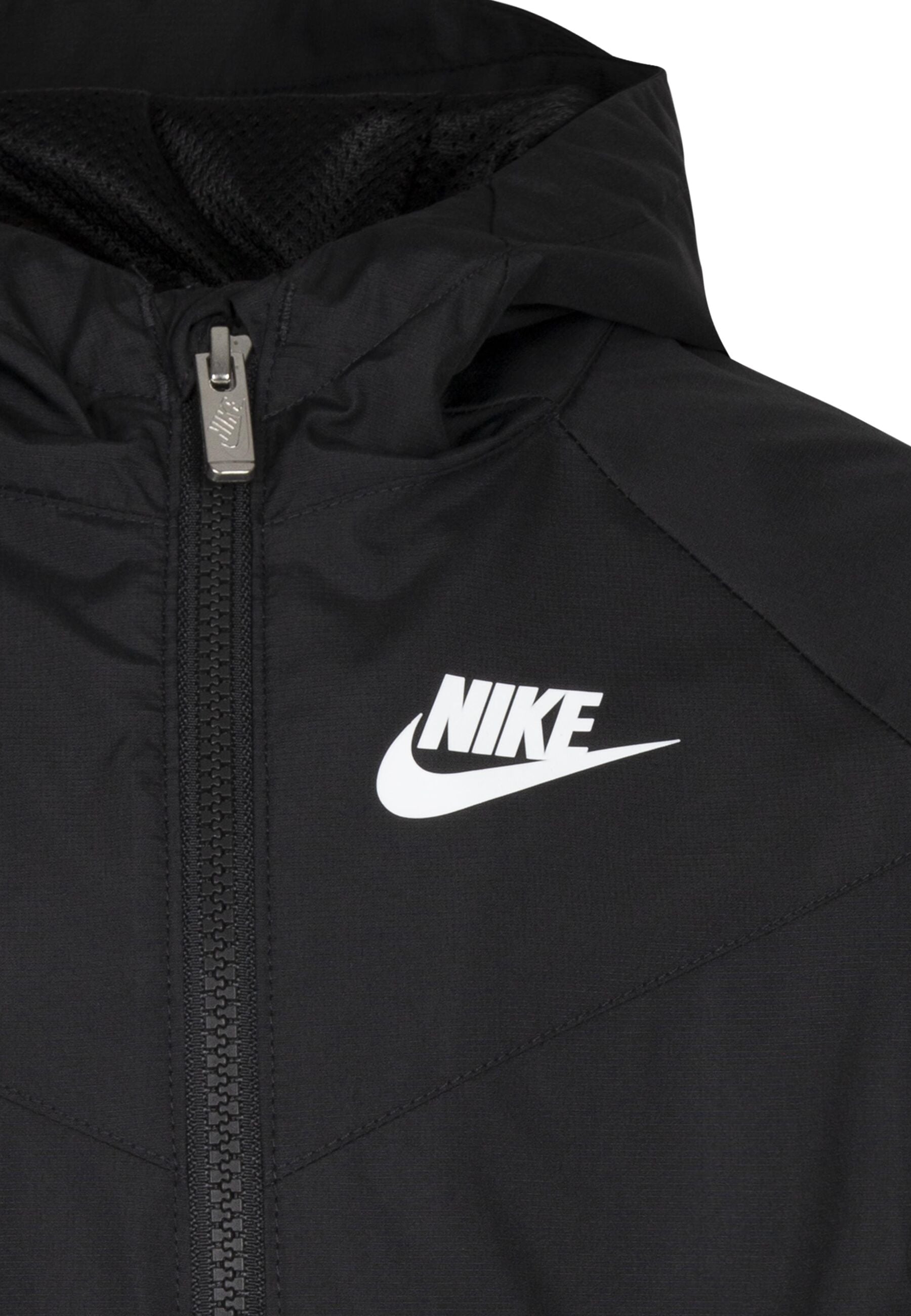 Nike Sportswear Windbreaker, für Kinder