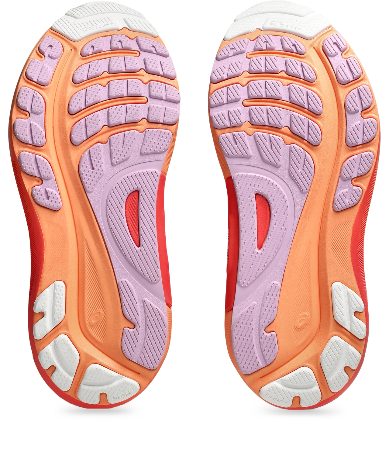 Asics Laufschuh »GEL-KAYANO 31«, für mehr Stabilität