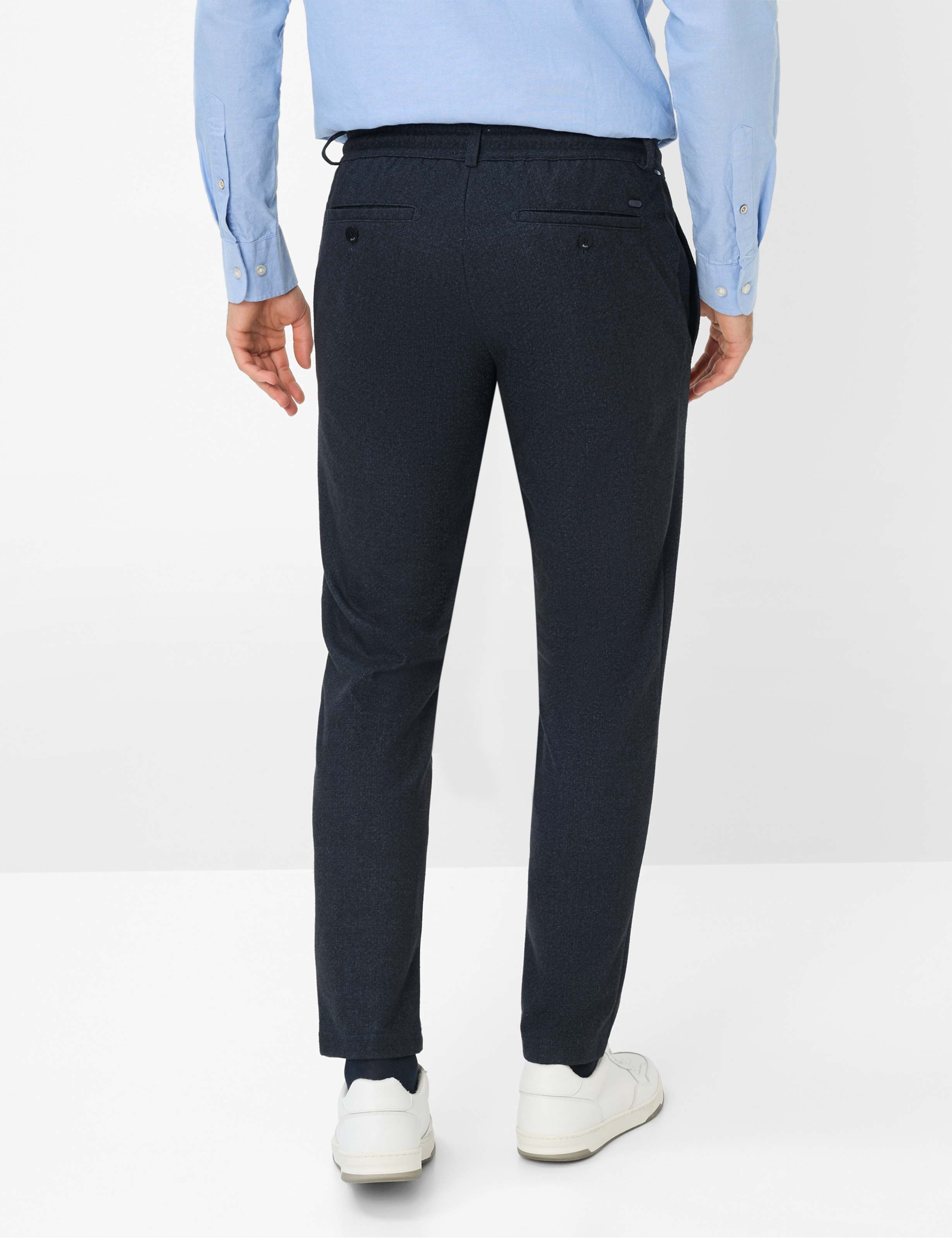 Brax Chinohose »Style PHIL«