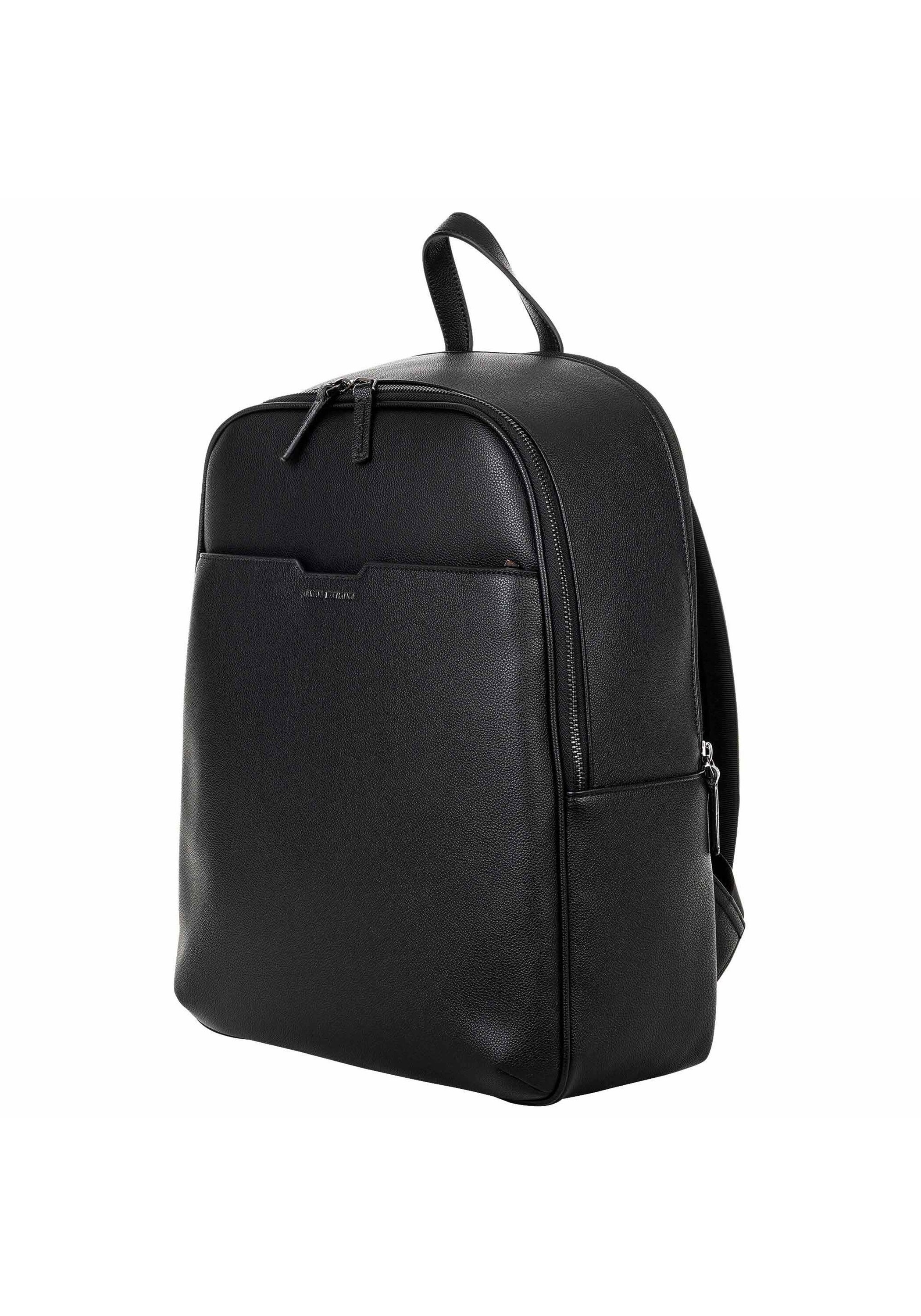 ARMANI EXCHANGE Schultertasche "Rucksack ALEX BACKPACK" günstig online kaufen
