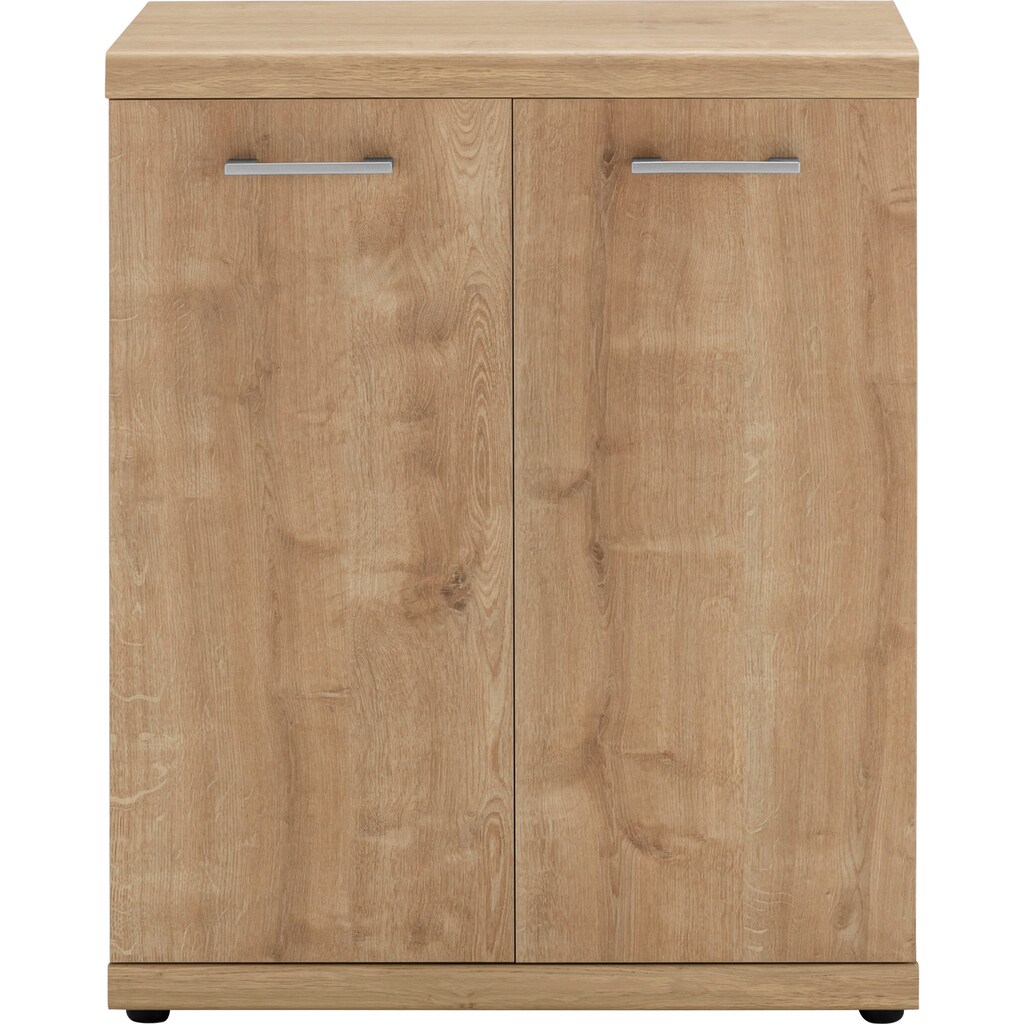 VOGL Möbelfabrik Sideboard »Sunny«