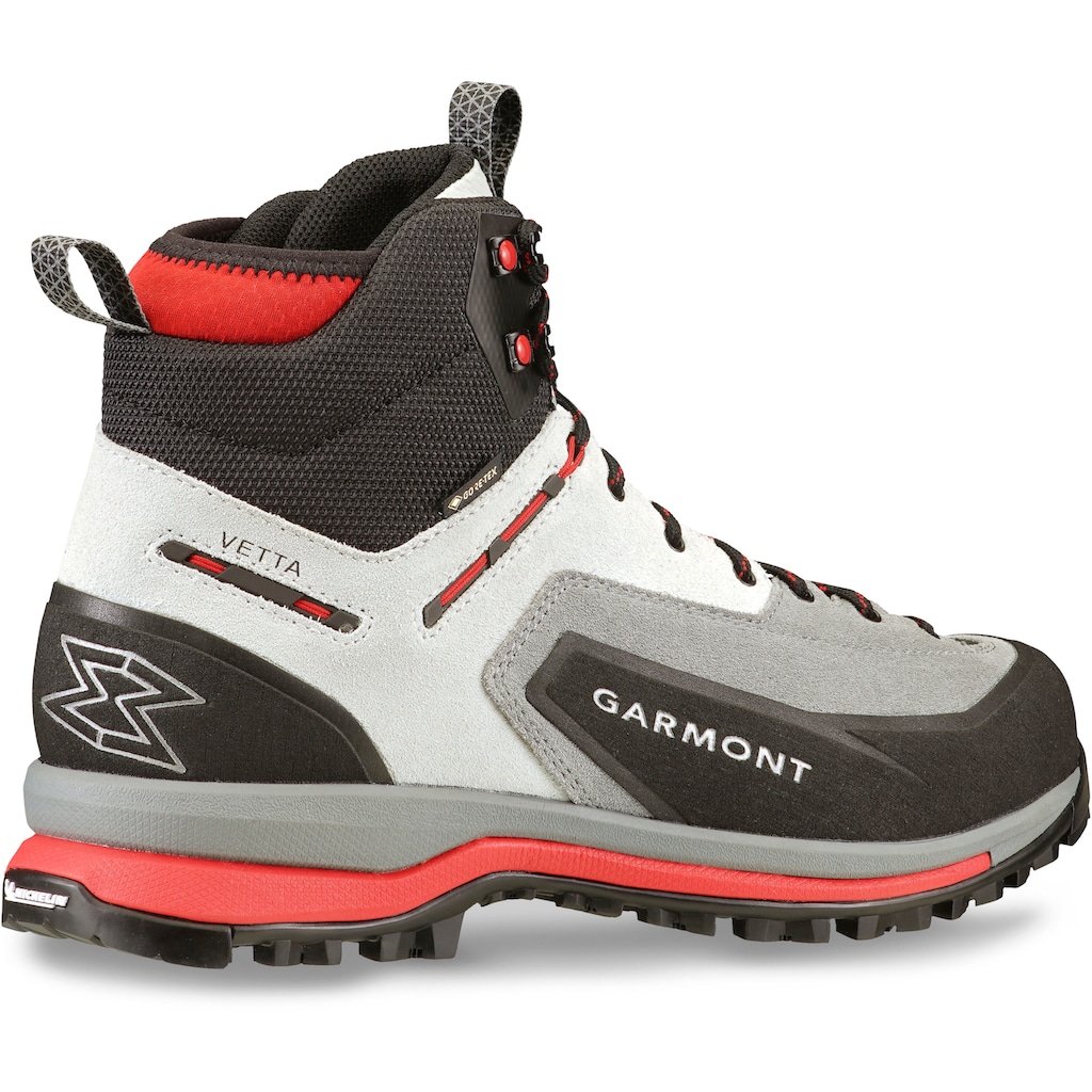 Garmont Wanderschuh »Vetta Tech Gore-Tex«, wasserdicht