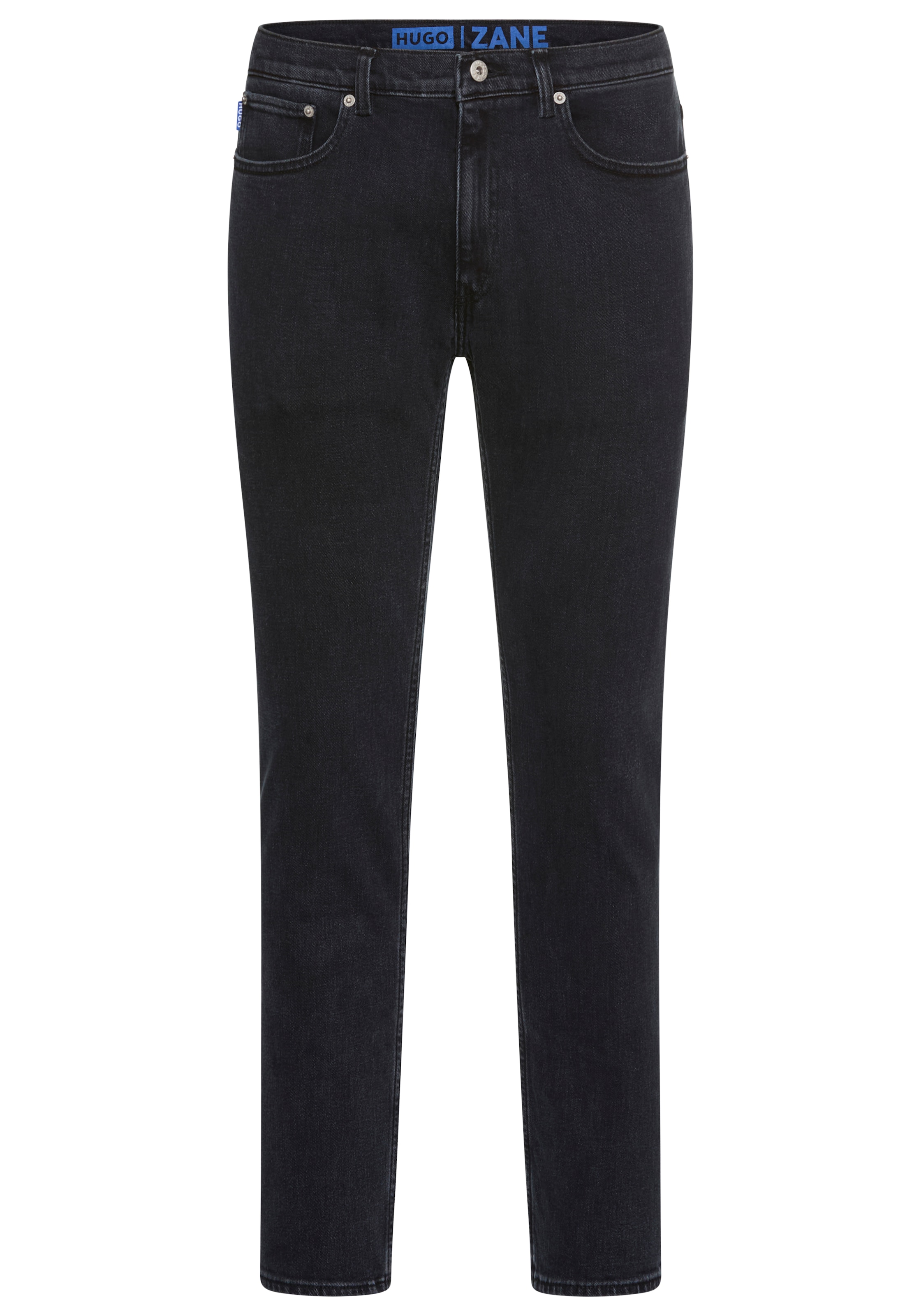 HUGO Blue Slim-fit-Jeans "Zane", extra slim fit günstig online kaufen