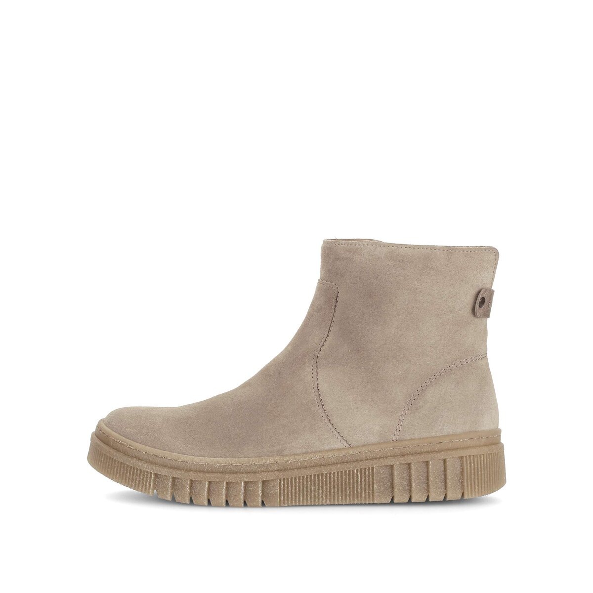 Gabor »Sportliche Stiefelette«