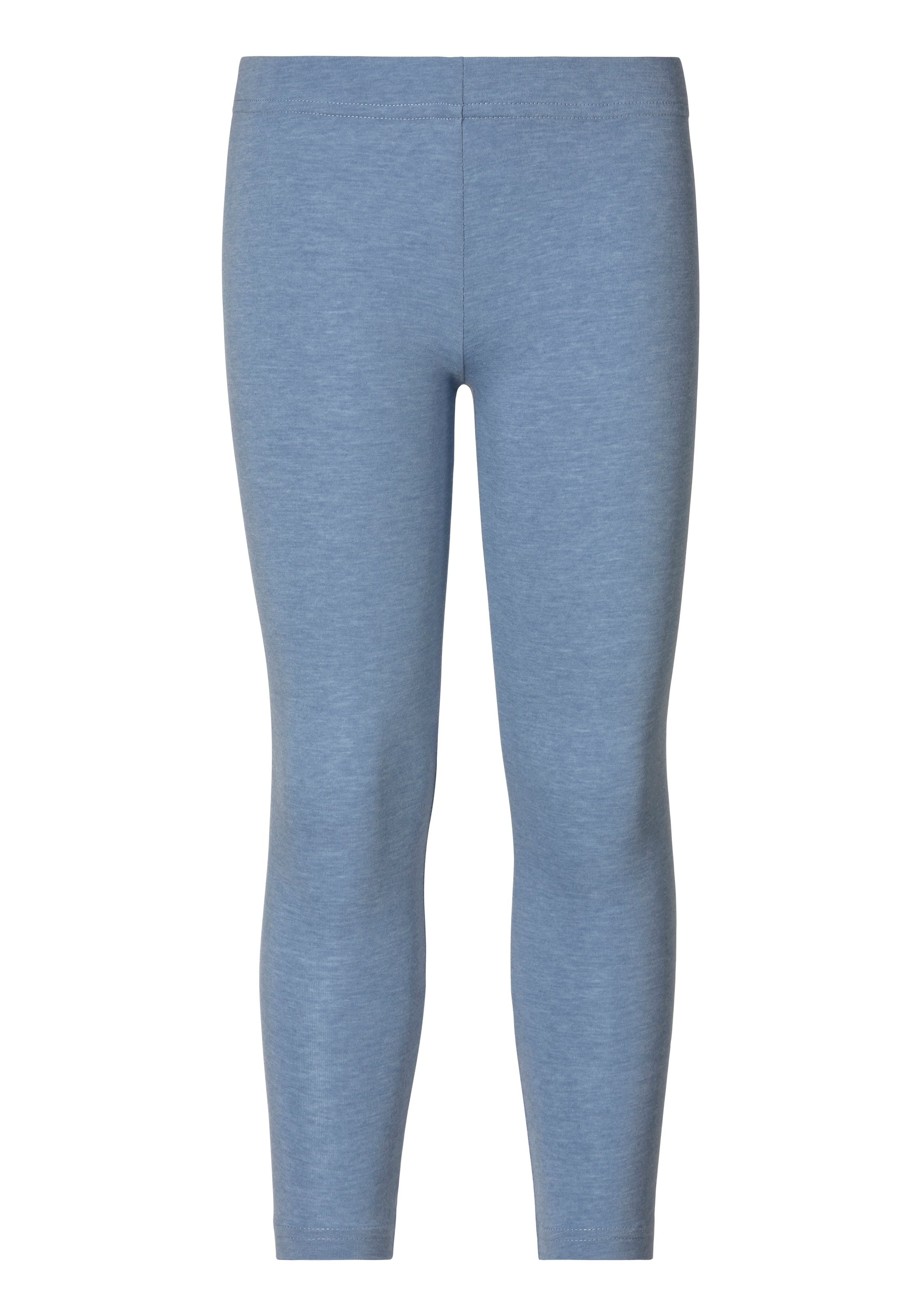 H.I.S Leggings, (Packung, 2 tlg.), Basic im Doppelpack online bestellen |  BAUR