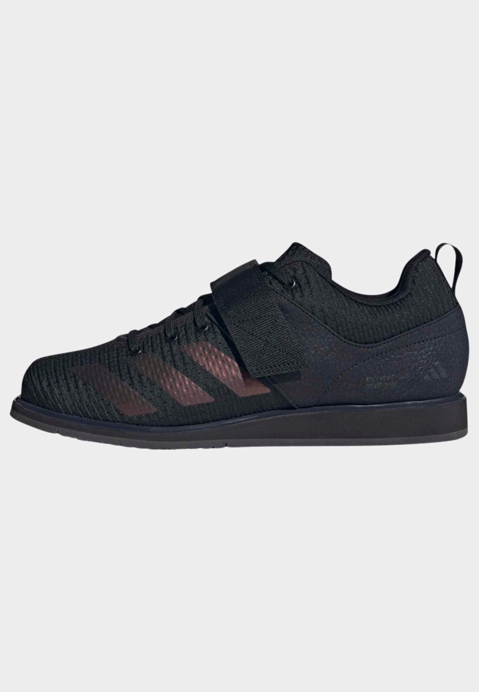 adidas Performance Trainingsschuh »POWERLIFT 5«  Gewichtheberschuh
