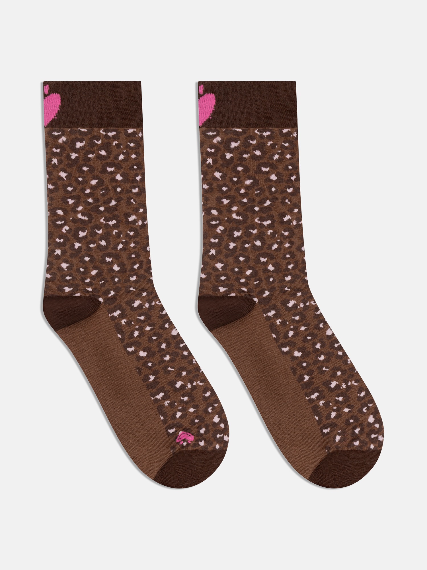 Lieblingsstück Langsocken "Lovely Socks "Leony" - 3er Pack Socken" mit Baum günstig online kaufen