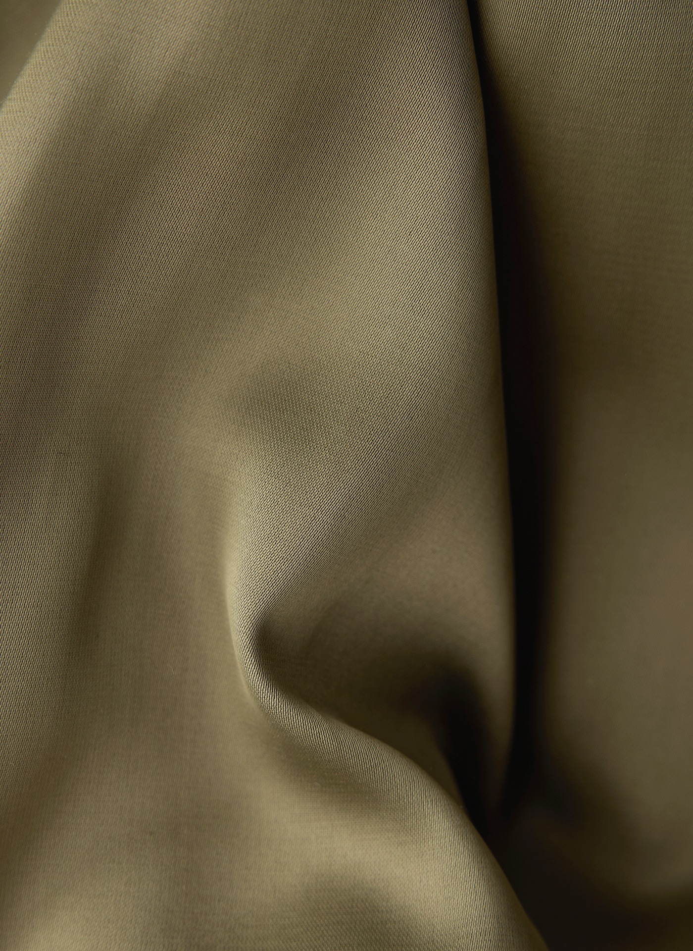 LeComte Blouson »Jacke«