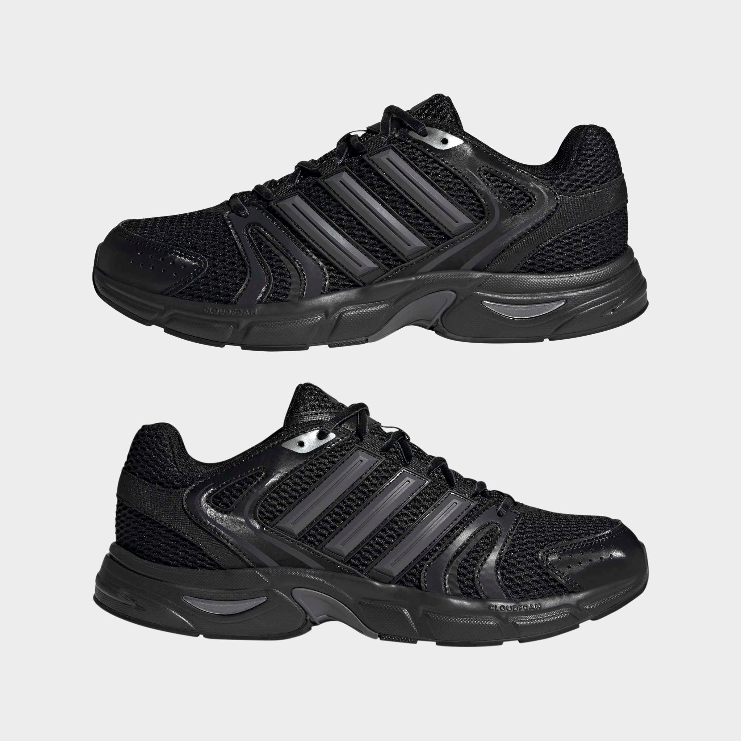 adidas Sportswear Sneaker »CONTROL ECL«