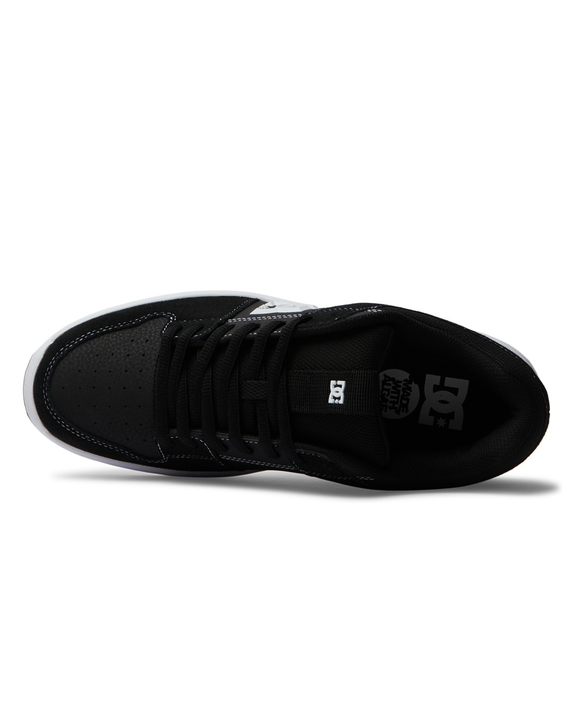 DC Shoes Sneaker »Lynx Zero«
