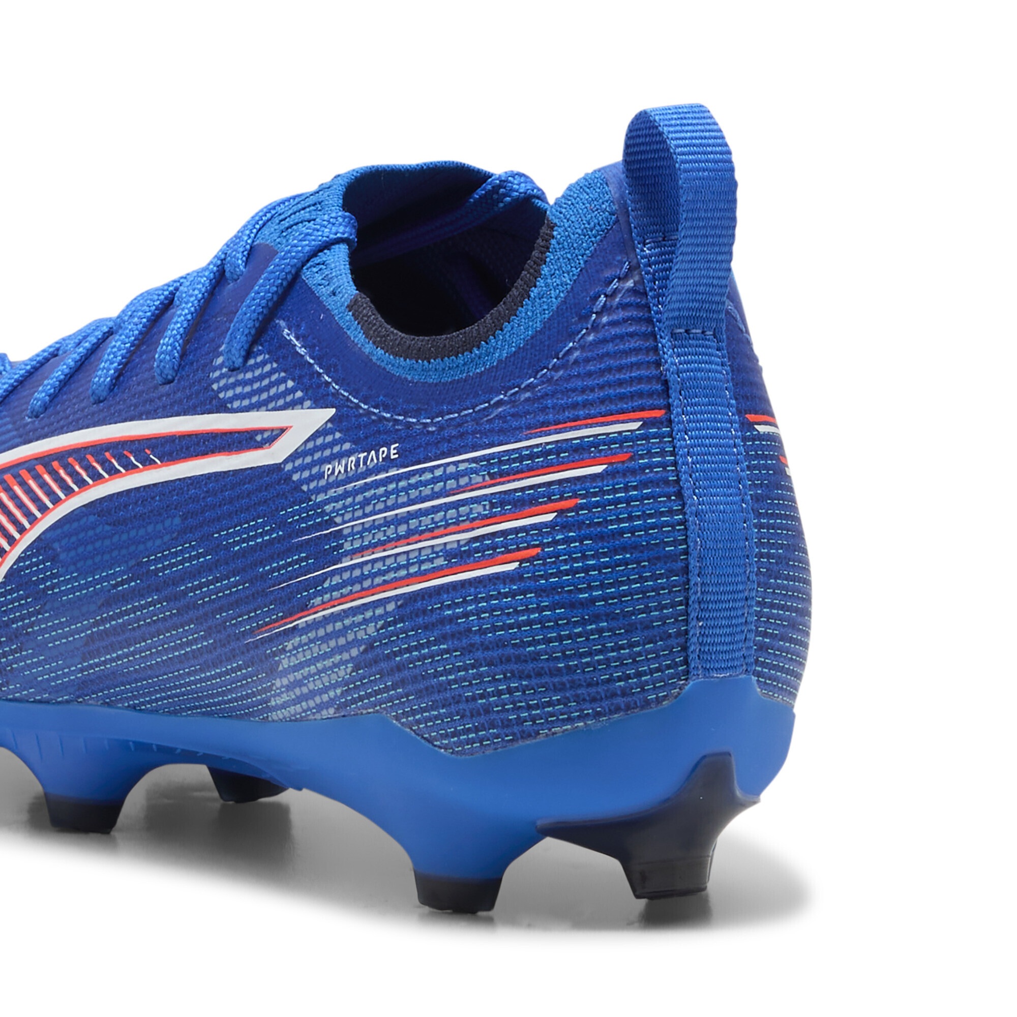 PUMA Fußballschuh »ULTRA 6 PRO FG/AG Fußballschuhe Jugendliche«
