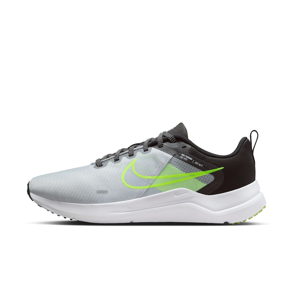 Nike Laufschuh »DOWNSHIFTER 12«