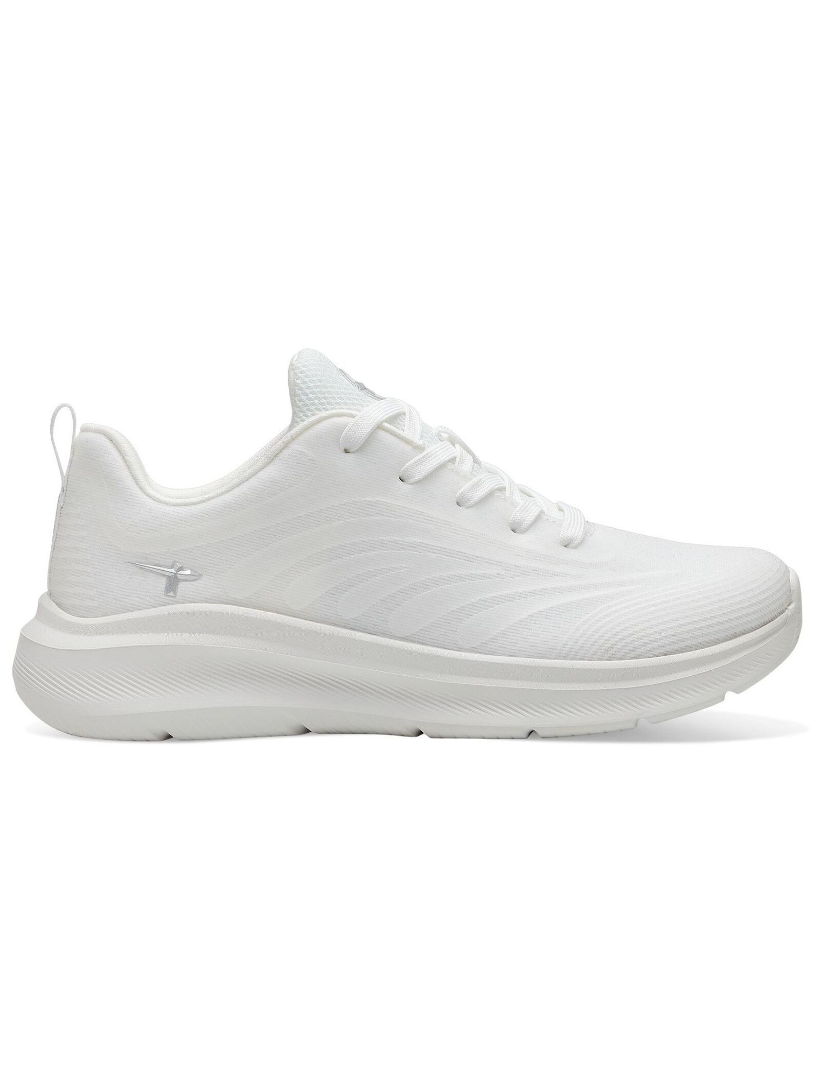 Tamaris Sneaker »Tamaris Sneaker Textil«