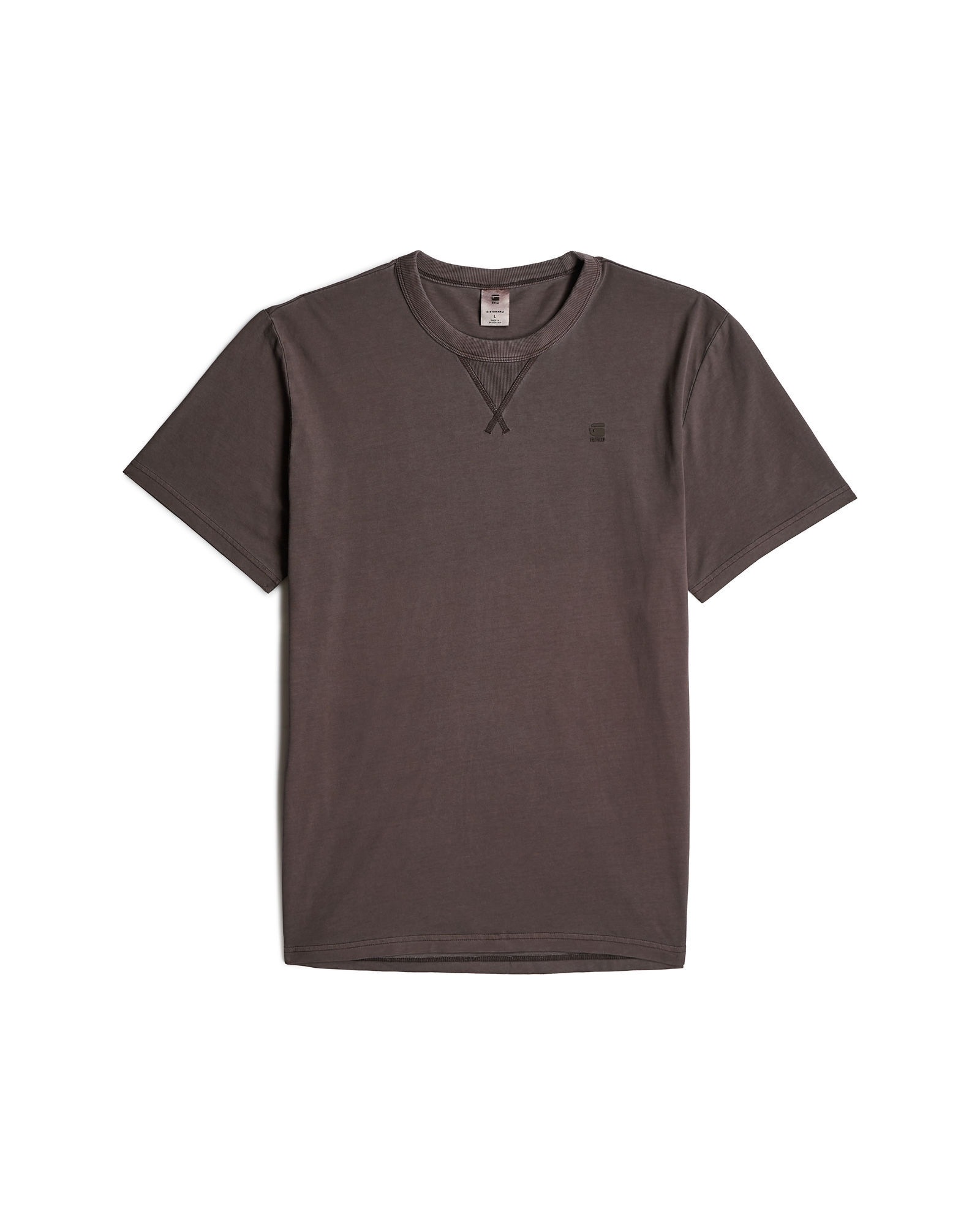 G-STAR T-Shirt "Nifous T-Shirt" günstig online kaufen