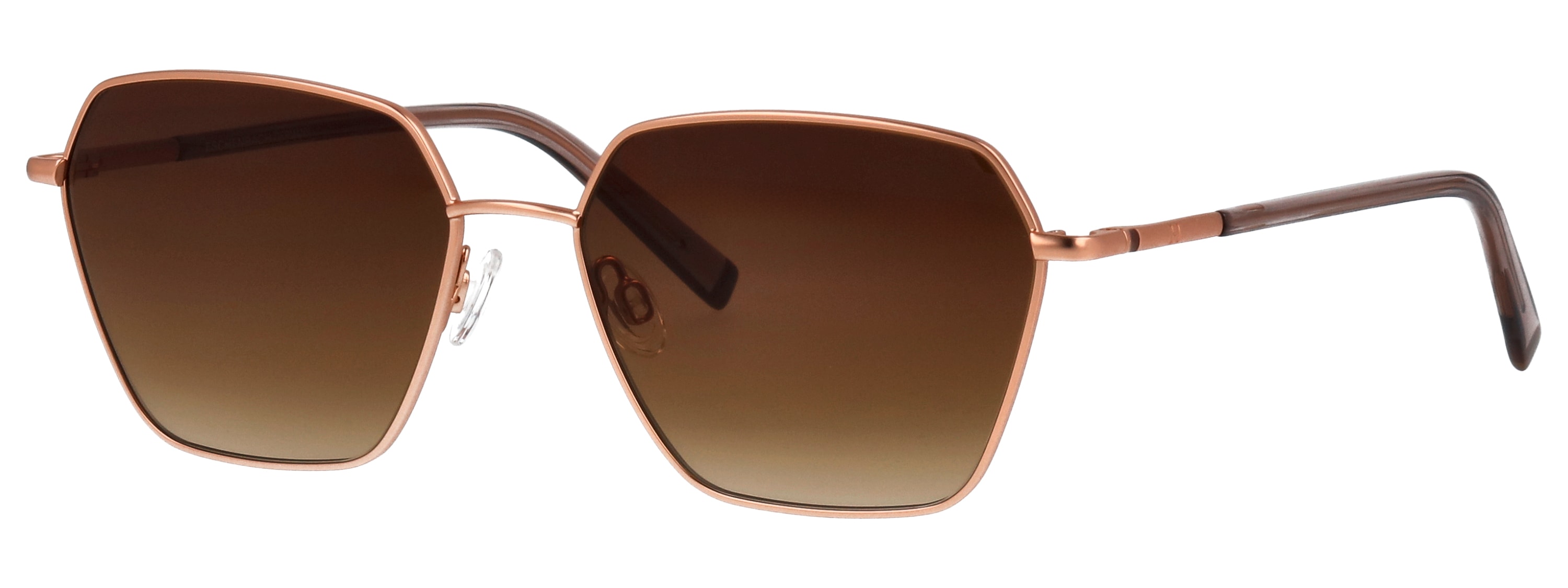 HUMPHREY´S eyewear Sonnenbrille "HUMPHREY´S eyewear Sonnenbrille"
