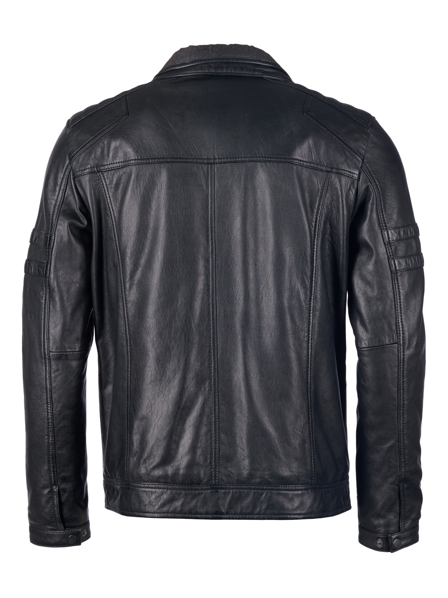 JCC Bikerjacke »63535«