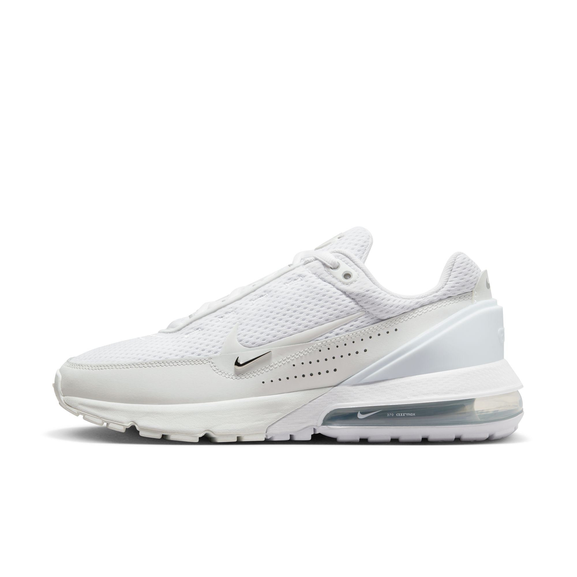 Nike Sportswear Sneaker "AIR MAX PULSE" günstig online kaufen