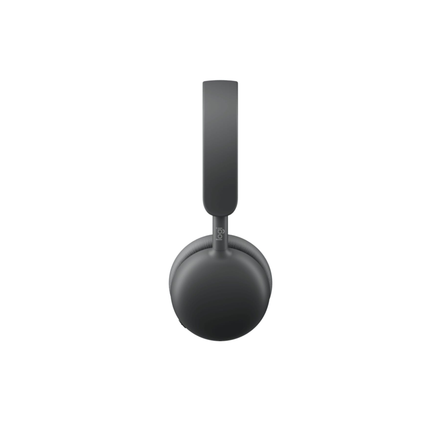 Logitech Kopfhörer »Zone Wireless 2 ES for Business«