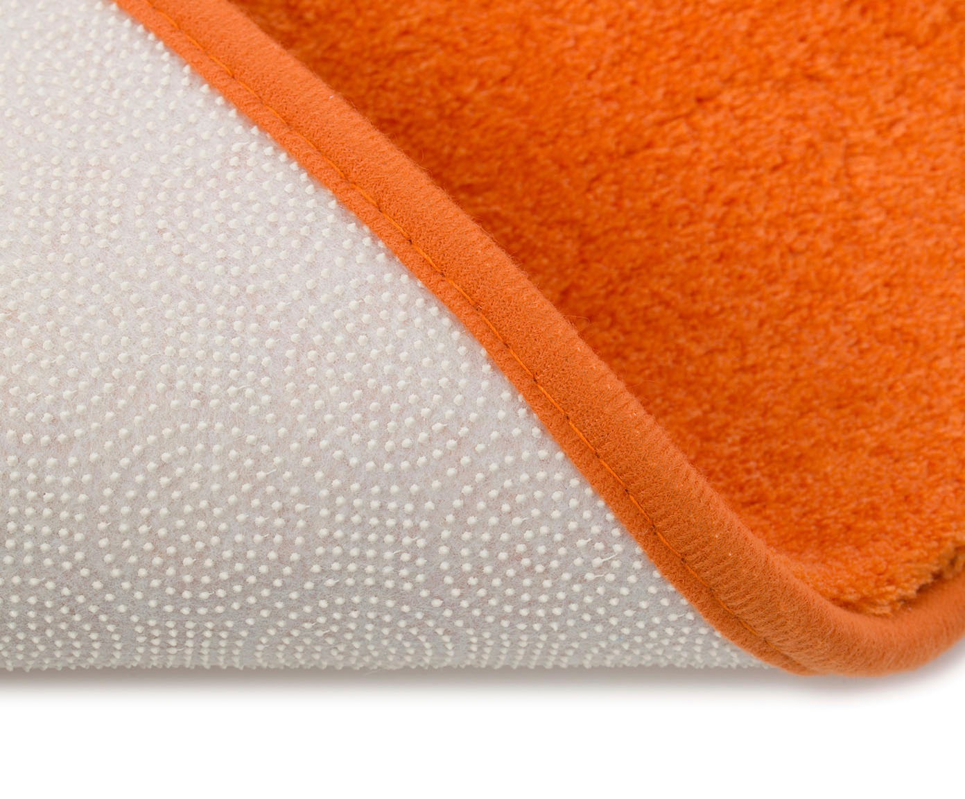 Gözze Badematte "Rio Premium" Höhe 18 mm rutschhemmend beschichtet fußboden günstig online kaufen