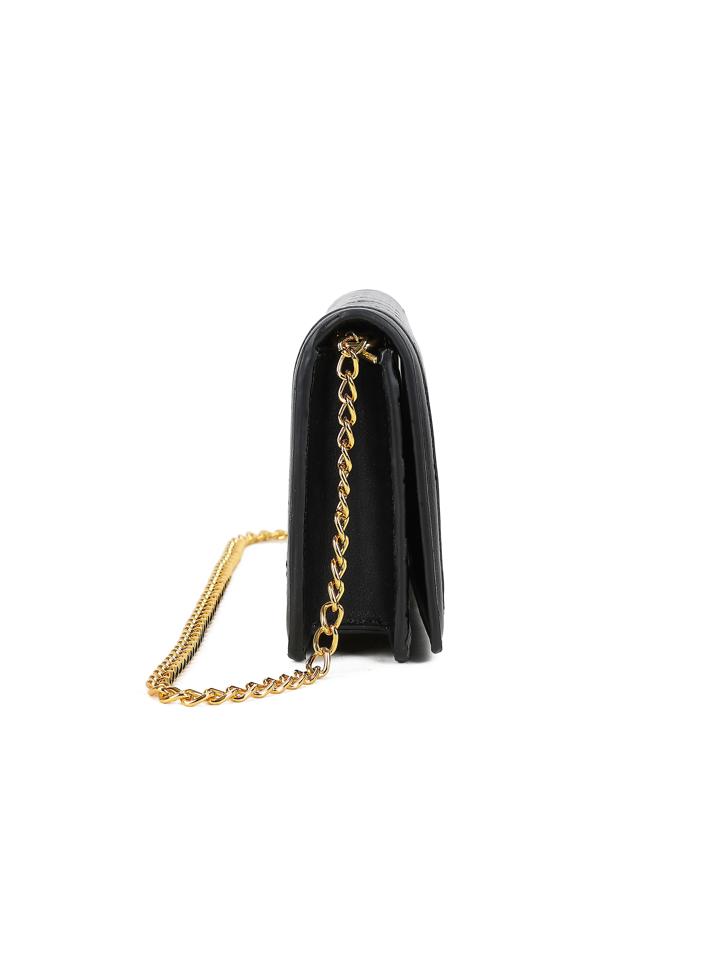 GABRIELLA G By Gabriella Gucci Geldbörse »QUEEN« Damen Geldbeutel, Portemonnaie mit edelem Schmuckelement