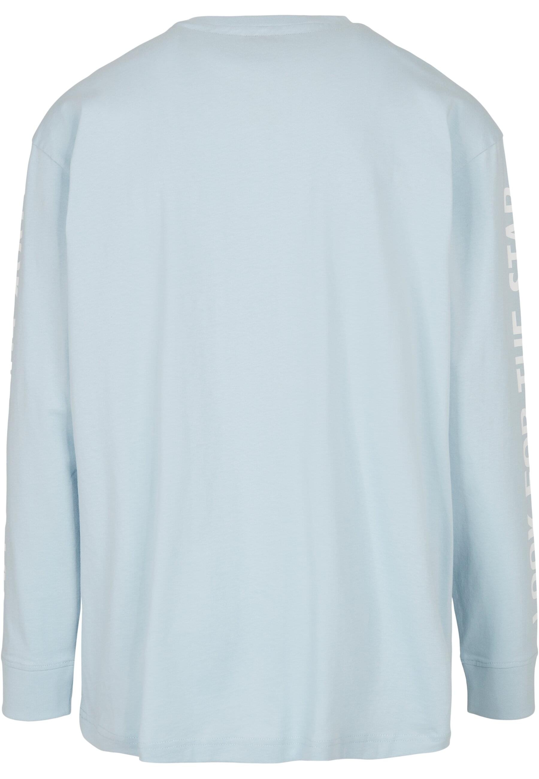 Starter Black Label Longsleeve »Starter Black Label Herren Starter Logo Longsleeve«, (1 tlg.)