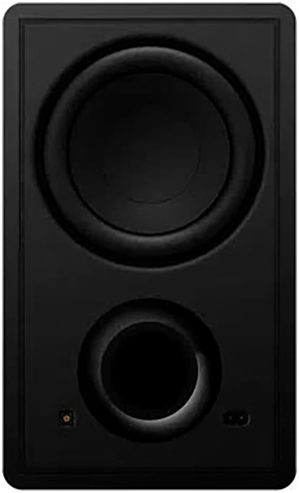 TCL Soundbar »Q65H«