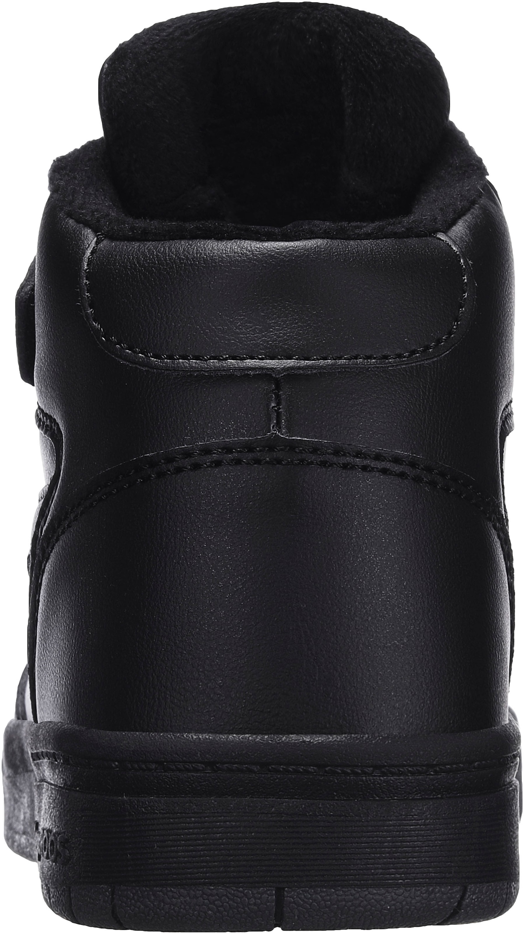 KangaROOS Sneaker »K-CP Jumbo EV«, gefüttert