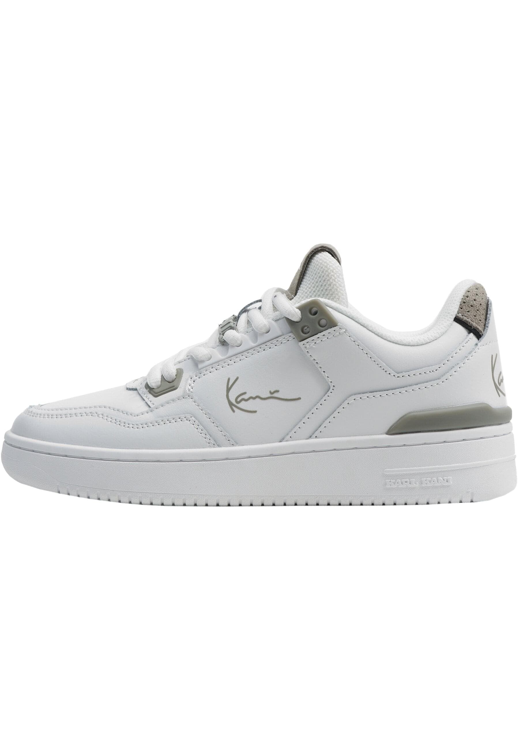 Karl Kani Trainingsschuh »Karl Kani Damen KKFWW000302 89 LXRY Schuhe«