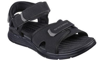 Sandale »GO CONSISTENT SANDAL-TRIBUTARY«