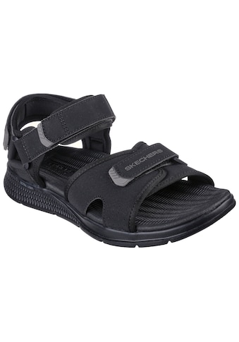 Sandale »GO CONSISTENT SANDAL-TRIBUTARY«