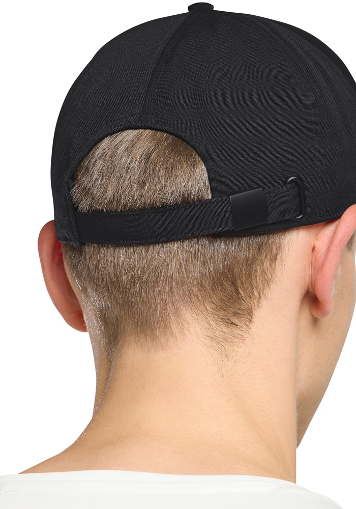 Jack Wolfskin Baseball Cap »BASEBALL CAP«