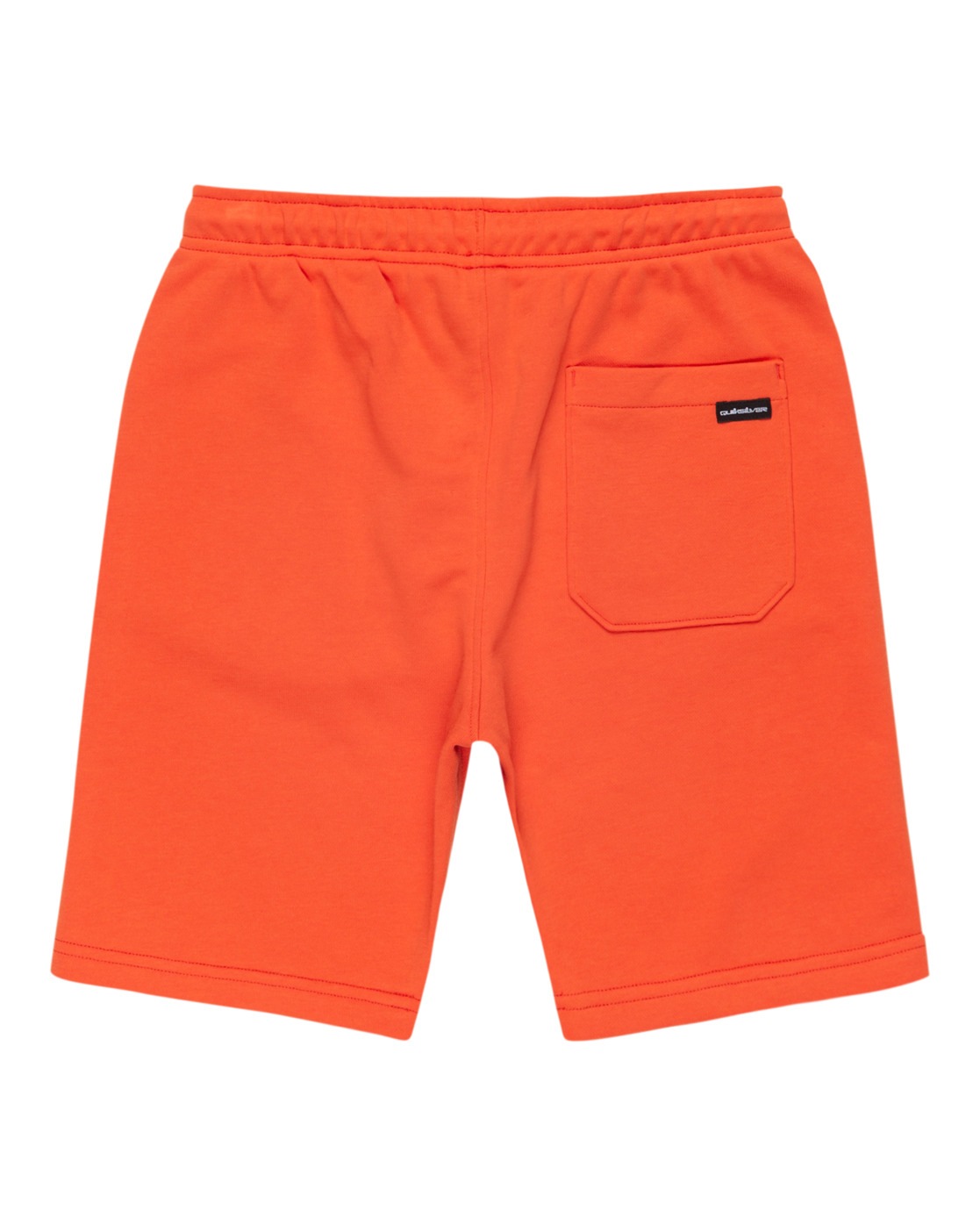 Quiksilver Bermudas »Easy Day«