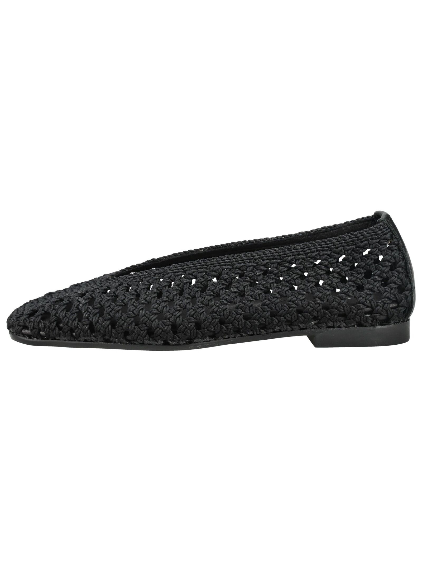 Pavement Ballerina »Pavement Ballerinas Textil«