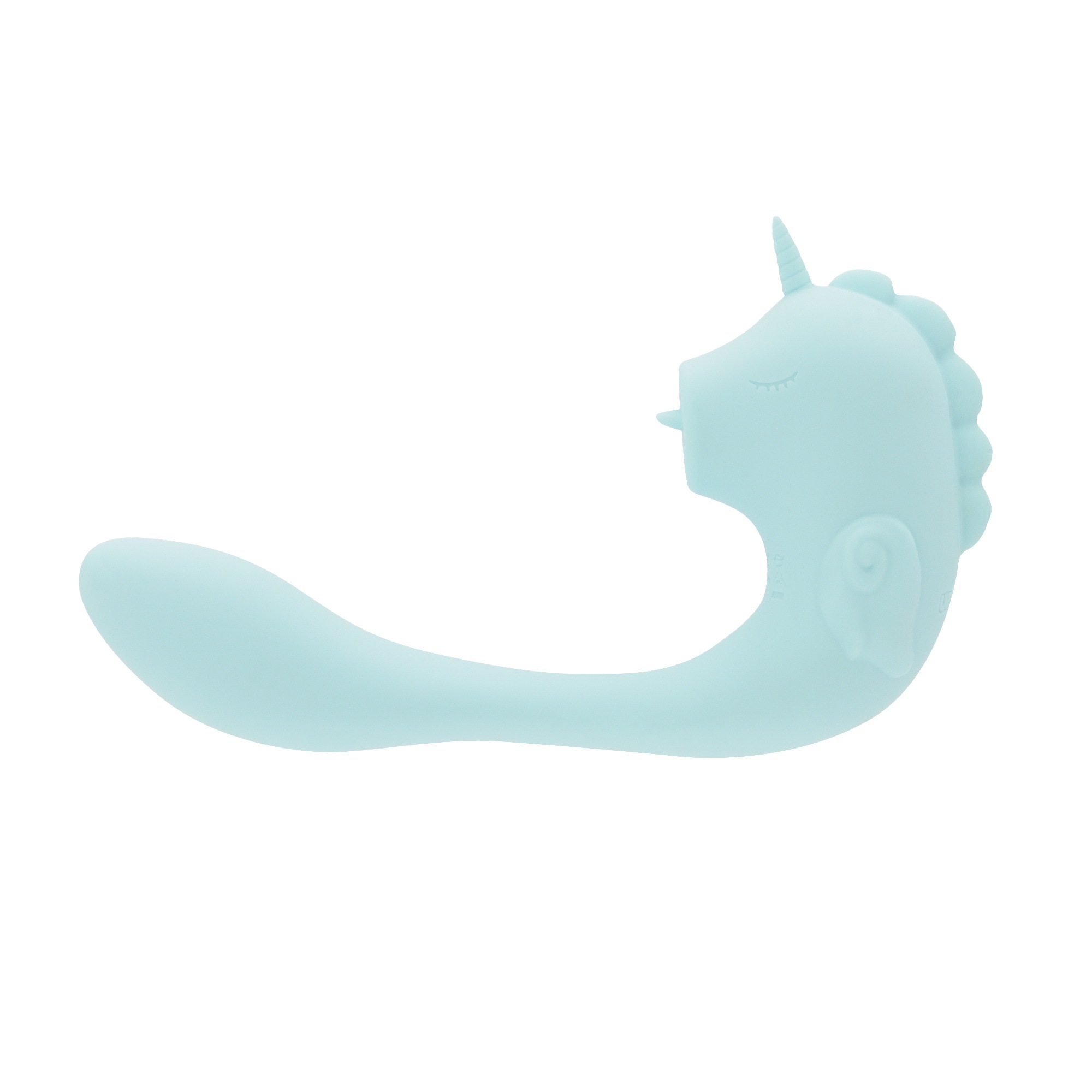 You2Toys Vibrator »Vibrator C-Horse Ocean Peak«