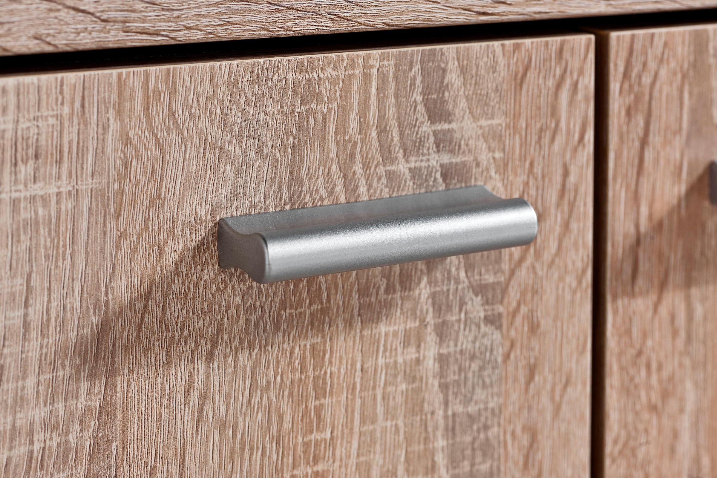 Procontour Kommode »Sun BESTSELLER« OTTOs Choice,  Höhe 74 cm, variabel verstellbaren Einlegeböden