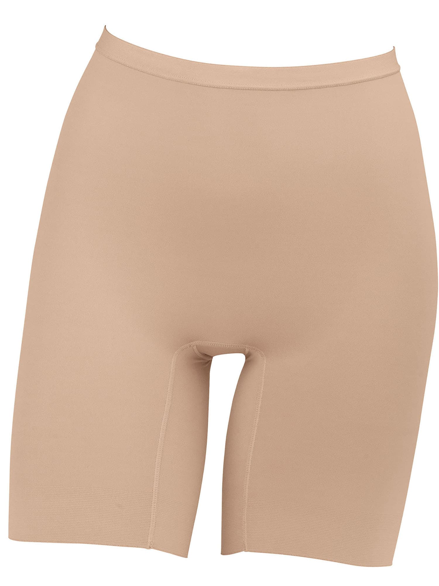 Anita Miederhose "Langbein Miederhose Beauty Shaper"
