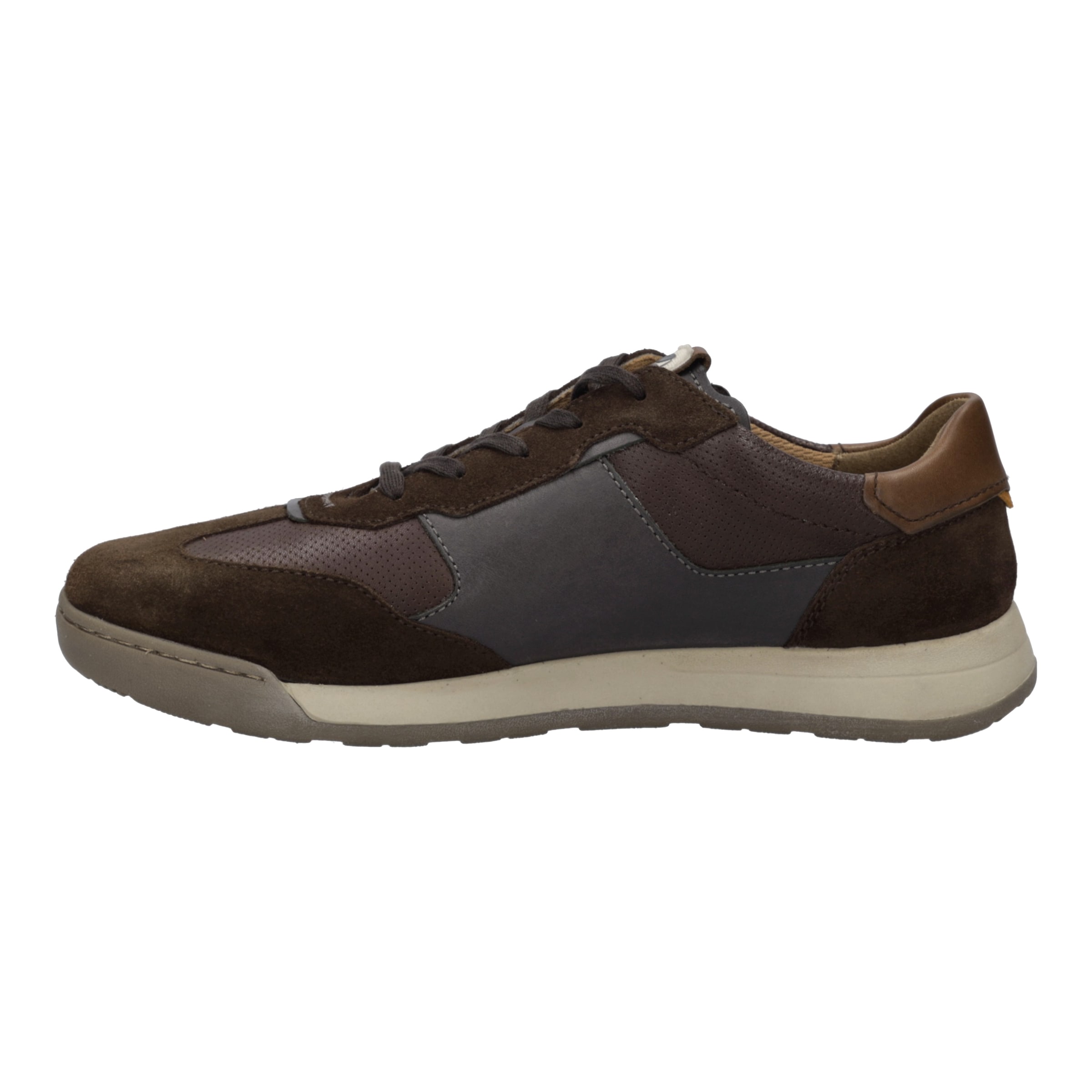 Josef Seibel Sneaker »Blake 02, brasil-multi«