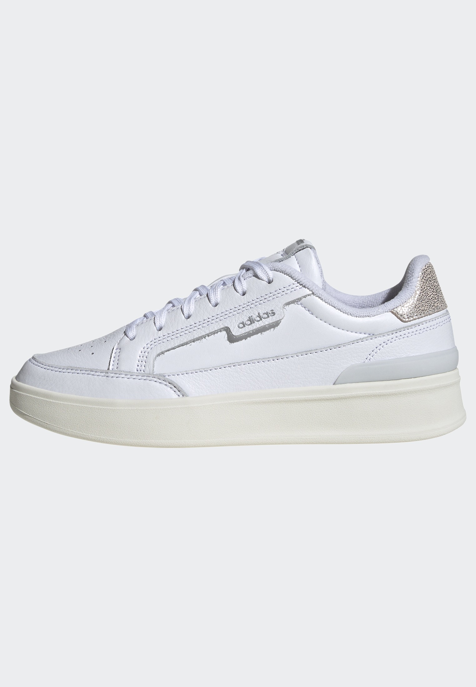 adidas Sportswear Sneaker »ASPYRE«