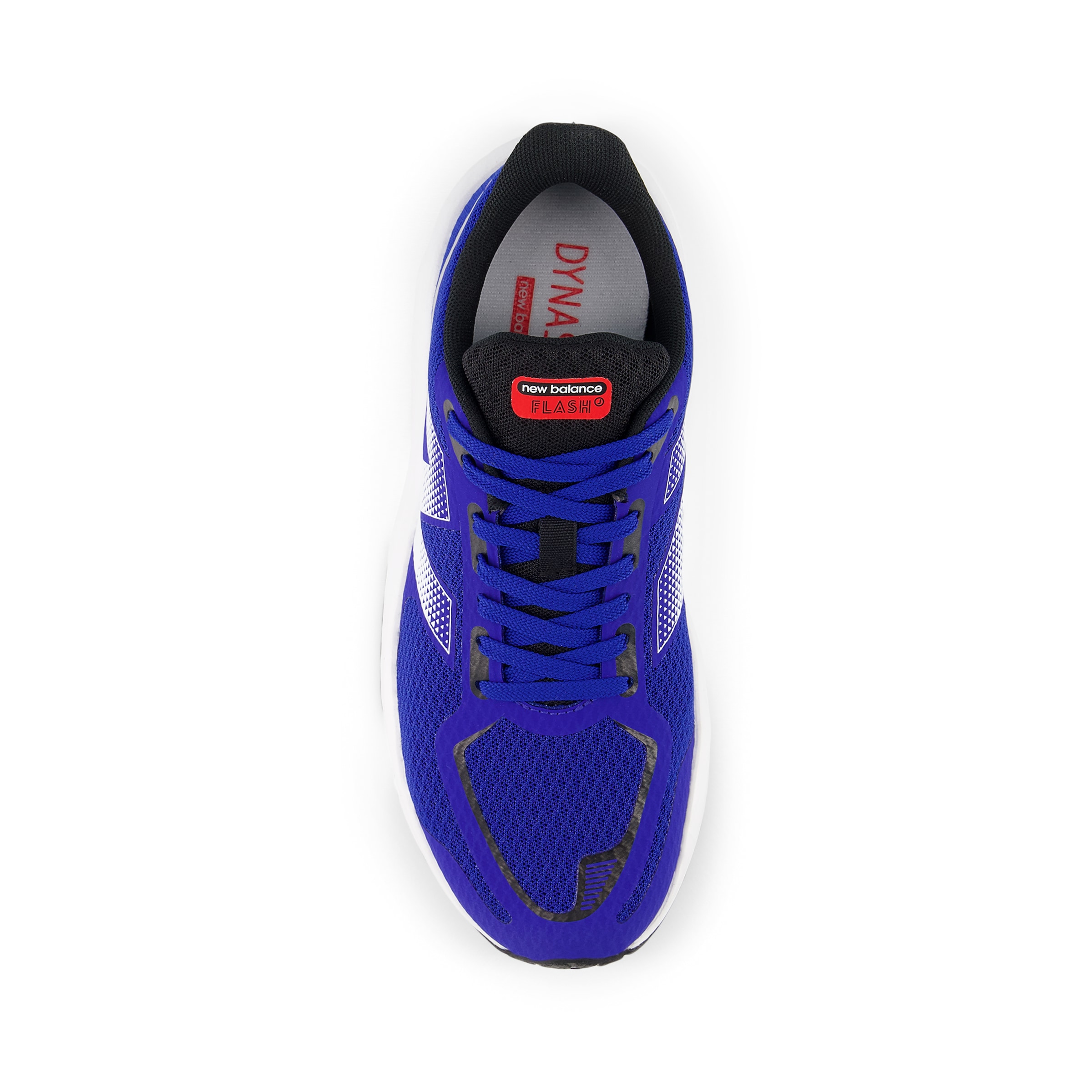 New Balance Laufschuh »DYNASOFT FLASH«