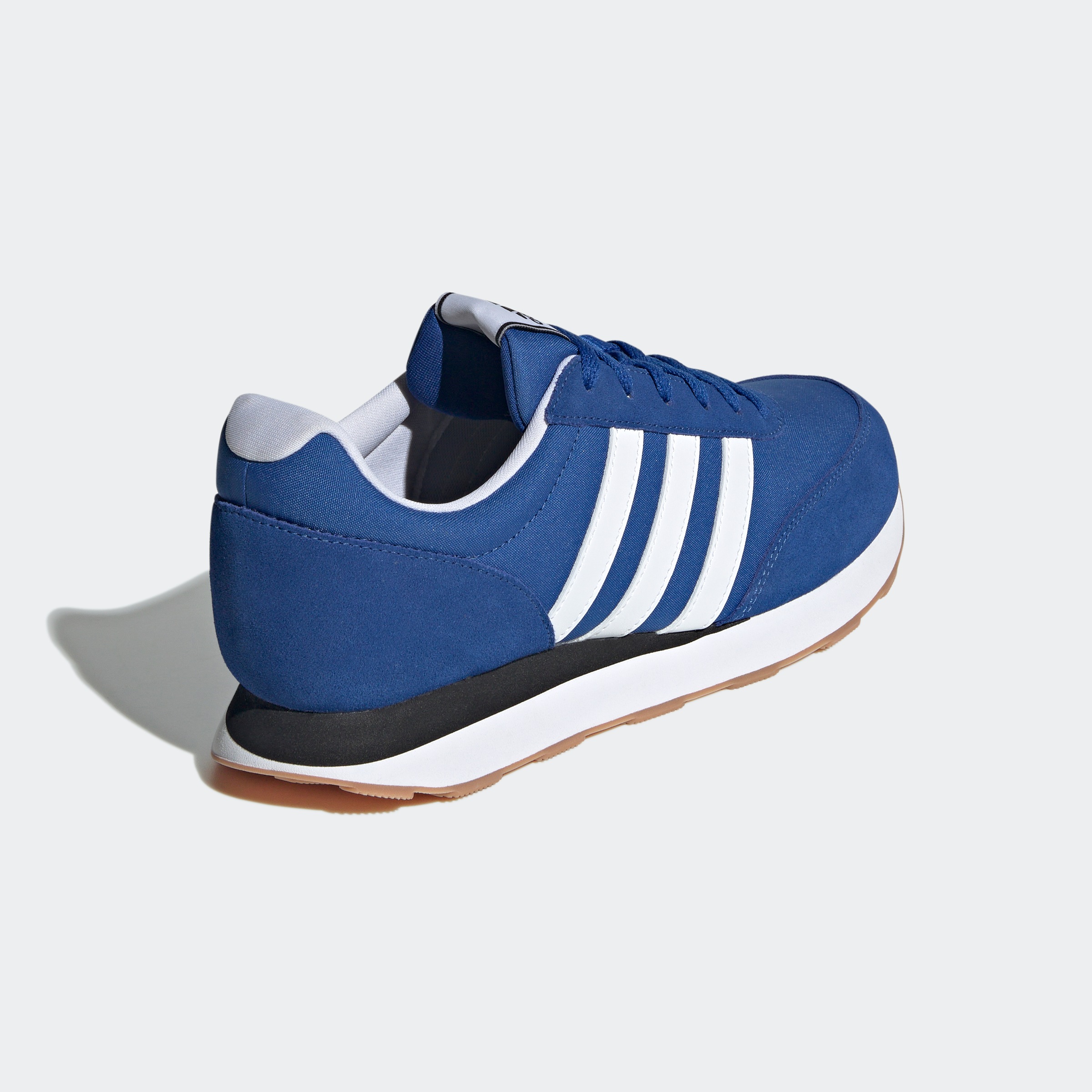 adidas Sportswear Sneaker »RUN 60S 3.0«