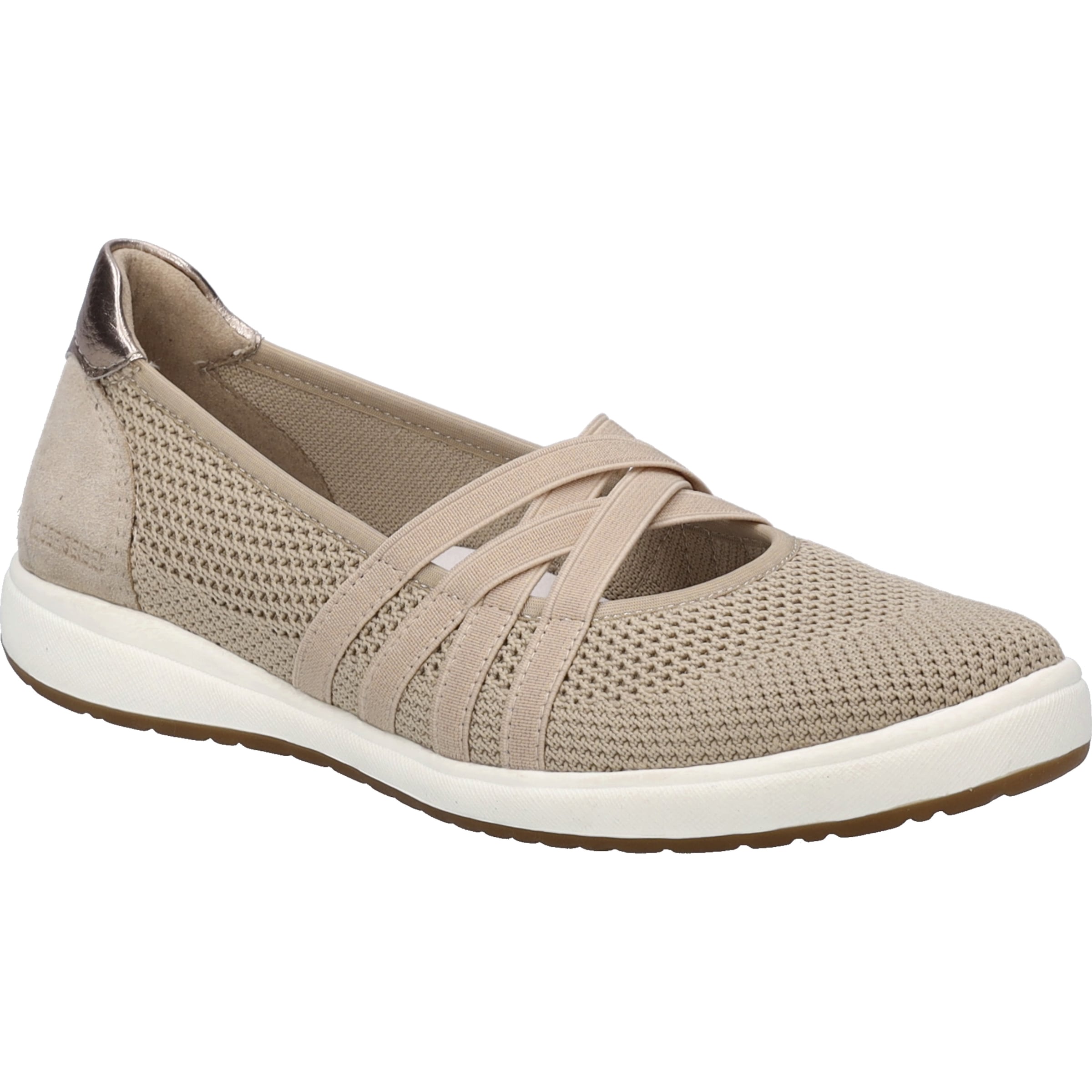 Josef Seibel Ballerina "Caren 67, ceramic" günstig online kaufen