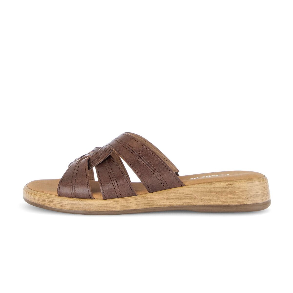 Gabor Pantolette "Pantolette" günstig online kaufen