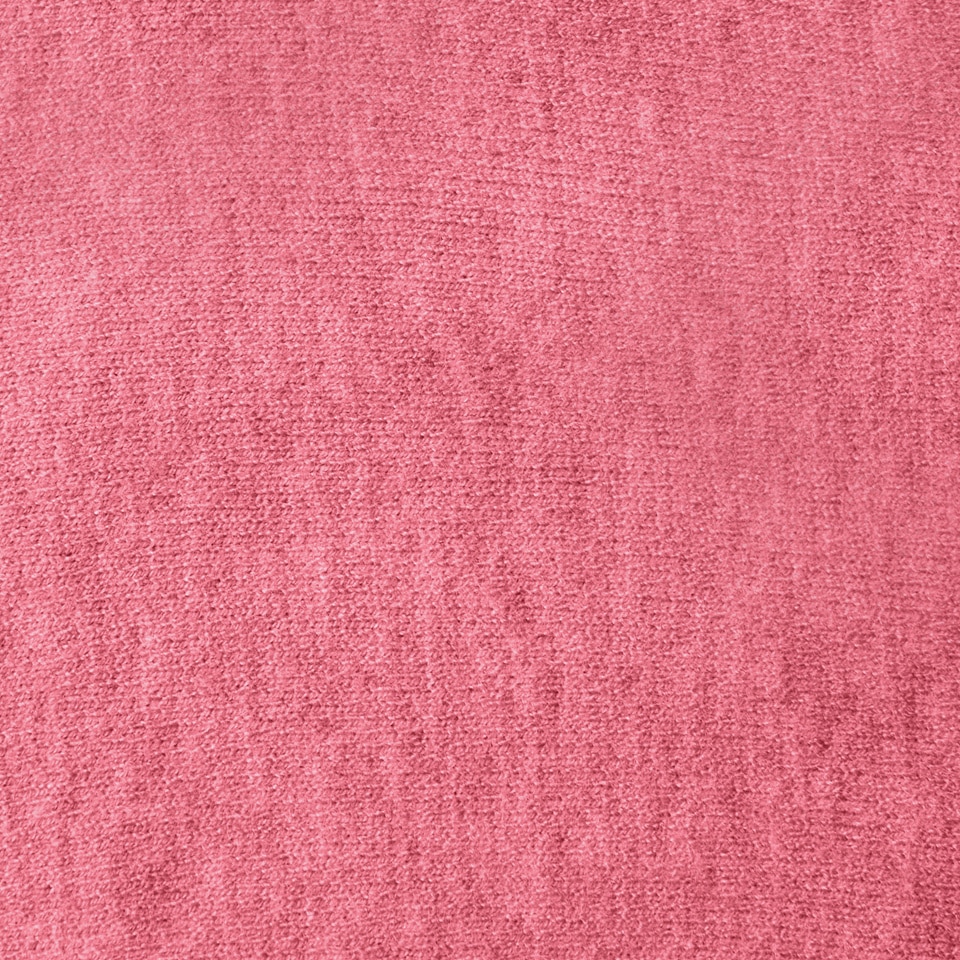 STREET ONE STUDIO Strickpullover, aus softem Materialmix