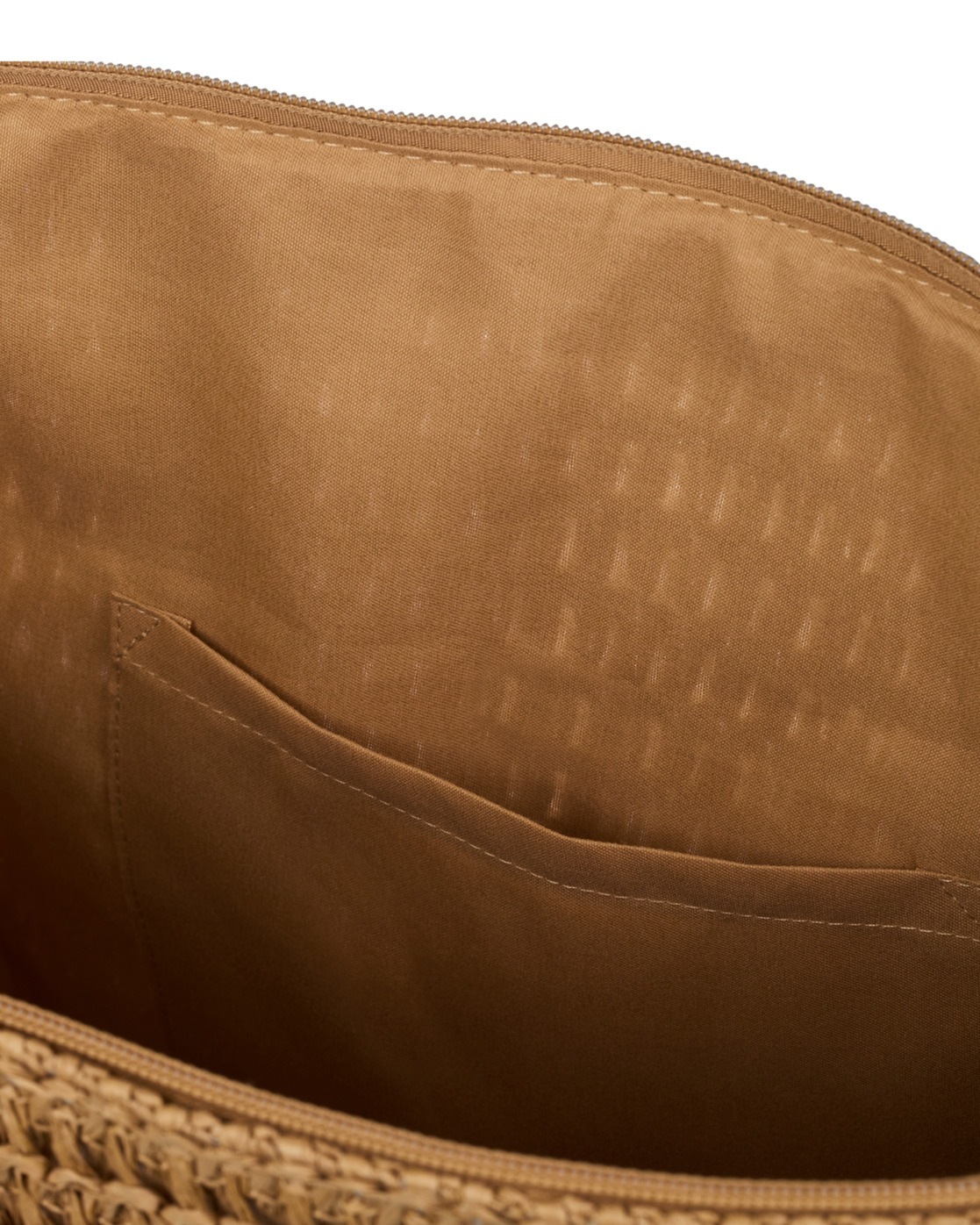 Thumbnail - Roxy Strandtasche "In The Tropics"